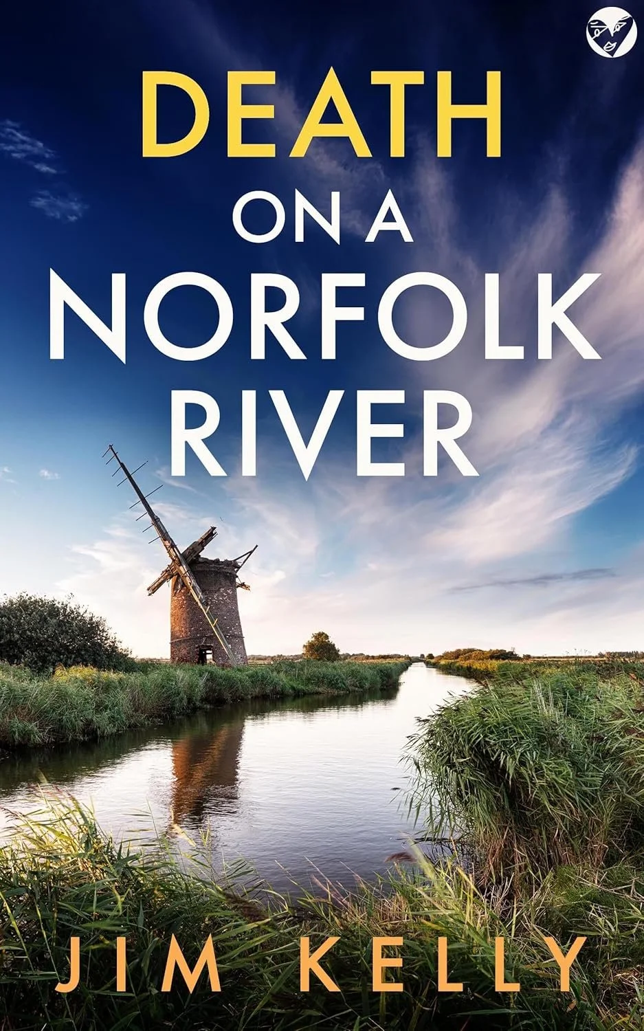 Death on a norfolk river.jpg