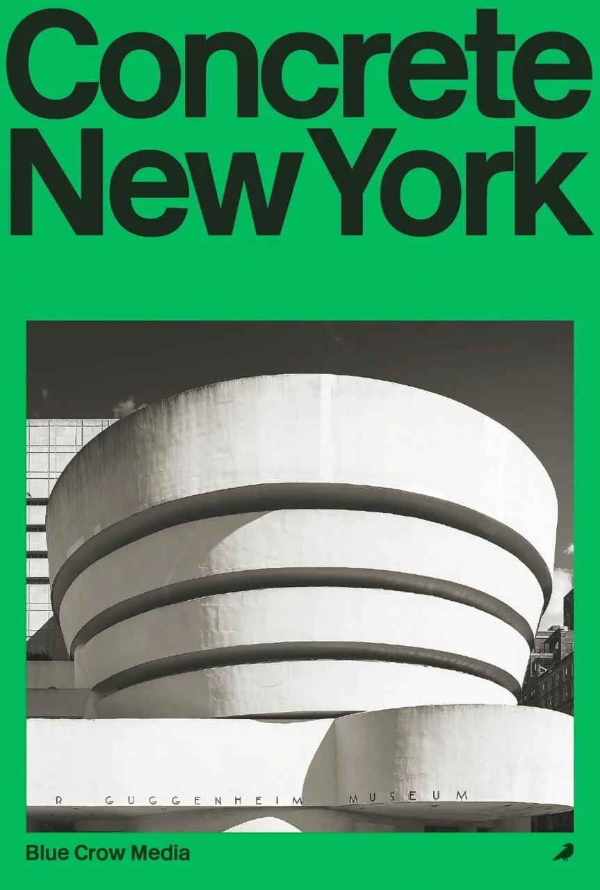 Concrete New York.jpg
