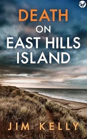 Death East Hills.jpg