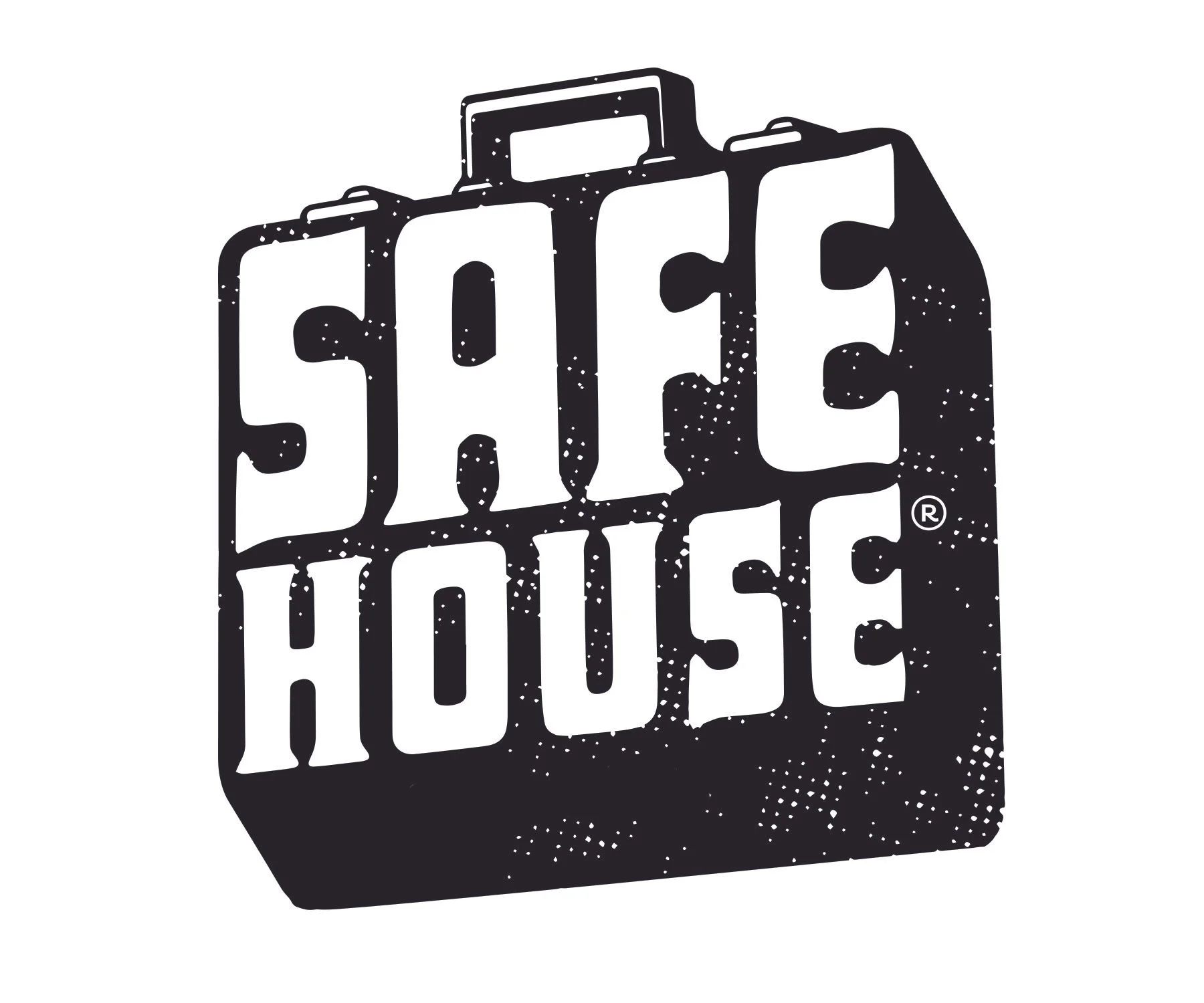 SafeHouse