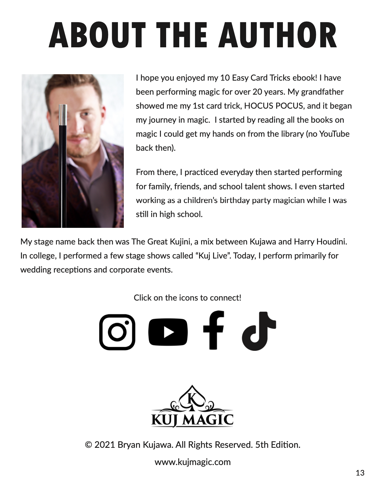 Screenshot 2025-12-03 at 1.07.52 PM.png