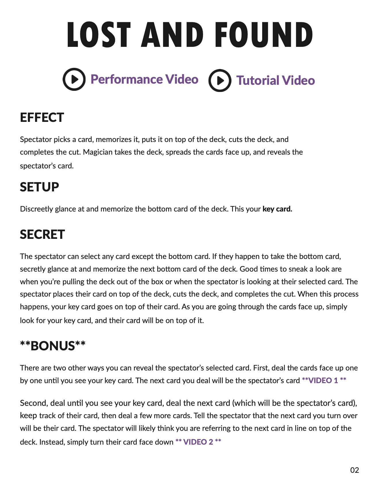 Screenshot 2025-12-03 at 1.07.45 PM.png