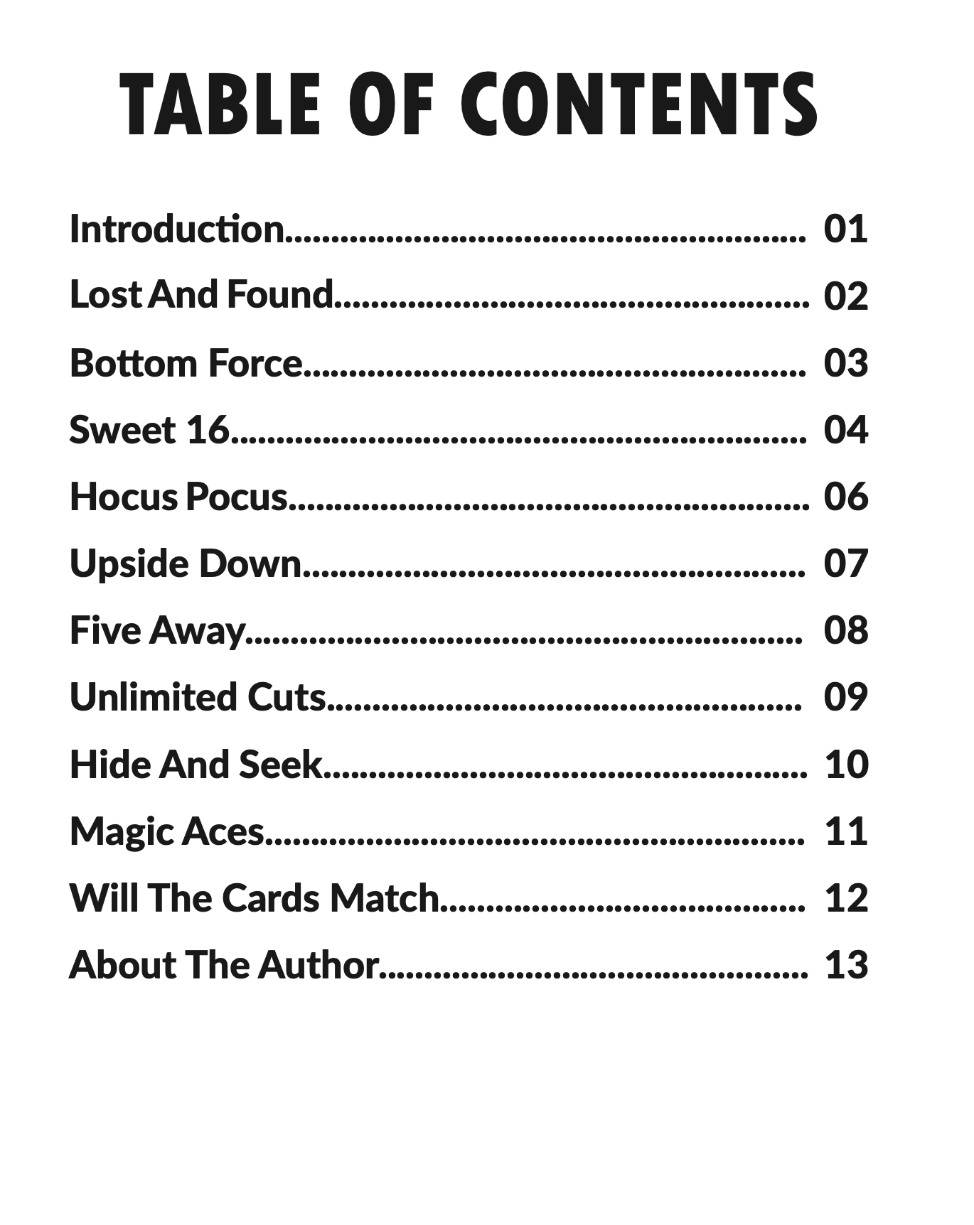 Screenshot 2025-12-03 at 1.07.26 PM.png