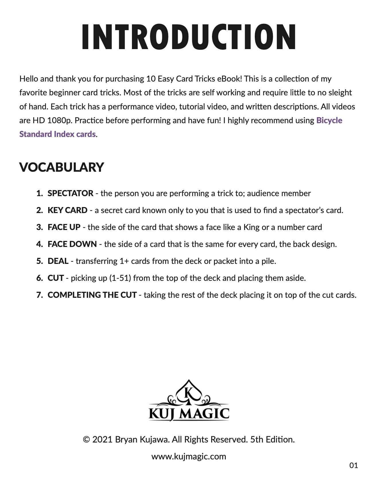 Screenshot 2025-12-03 at 1.07.34 PM.png