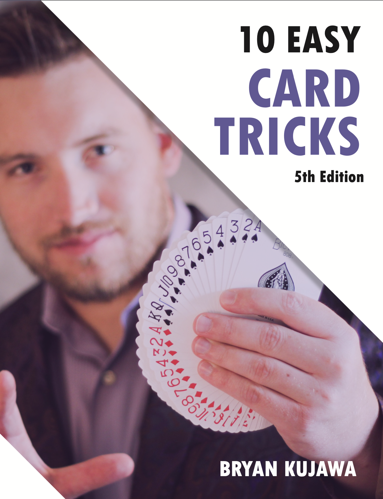 Screenshot 2025-12-03 at 1.07.19 PM.png