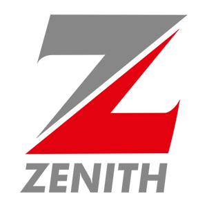 zenith-bank-logo_2.png