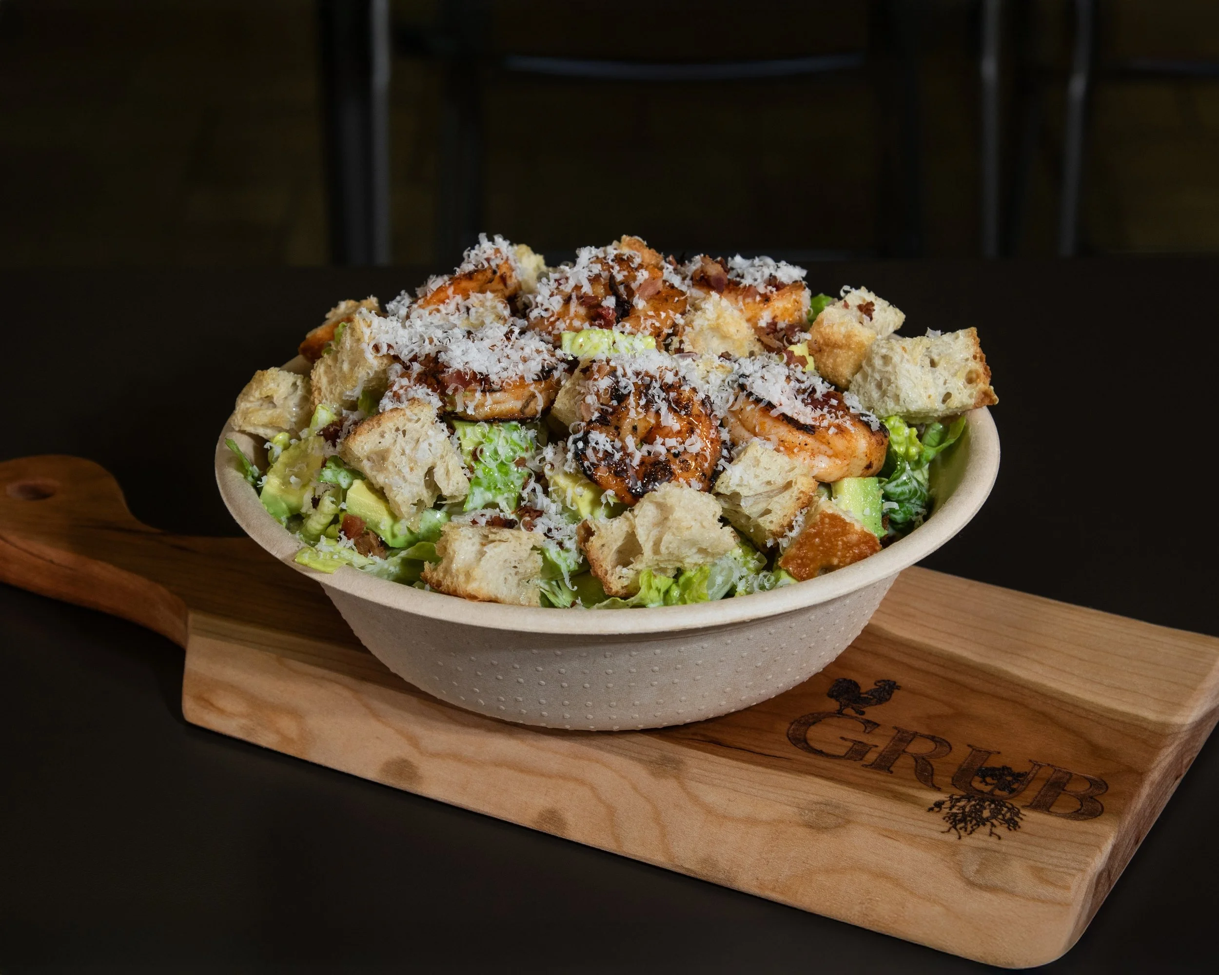 grubsmokehouse_firegrilledshrimpcaeser_2880x2304.jpg