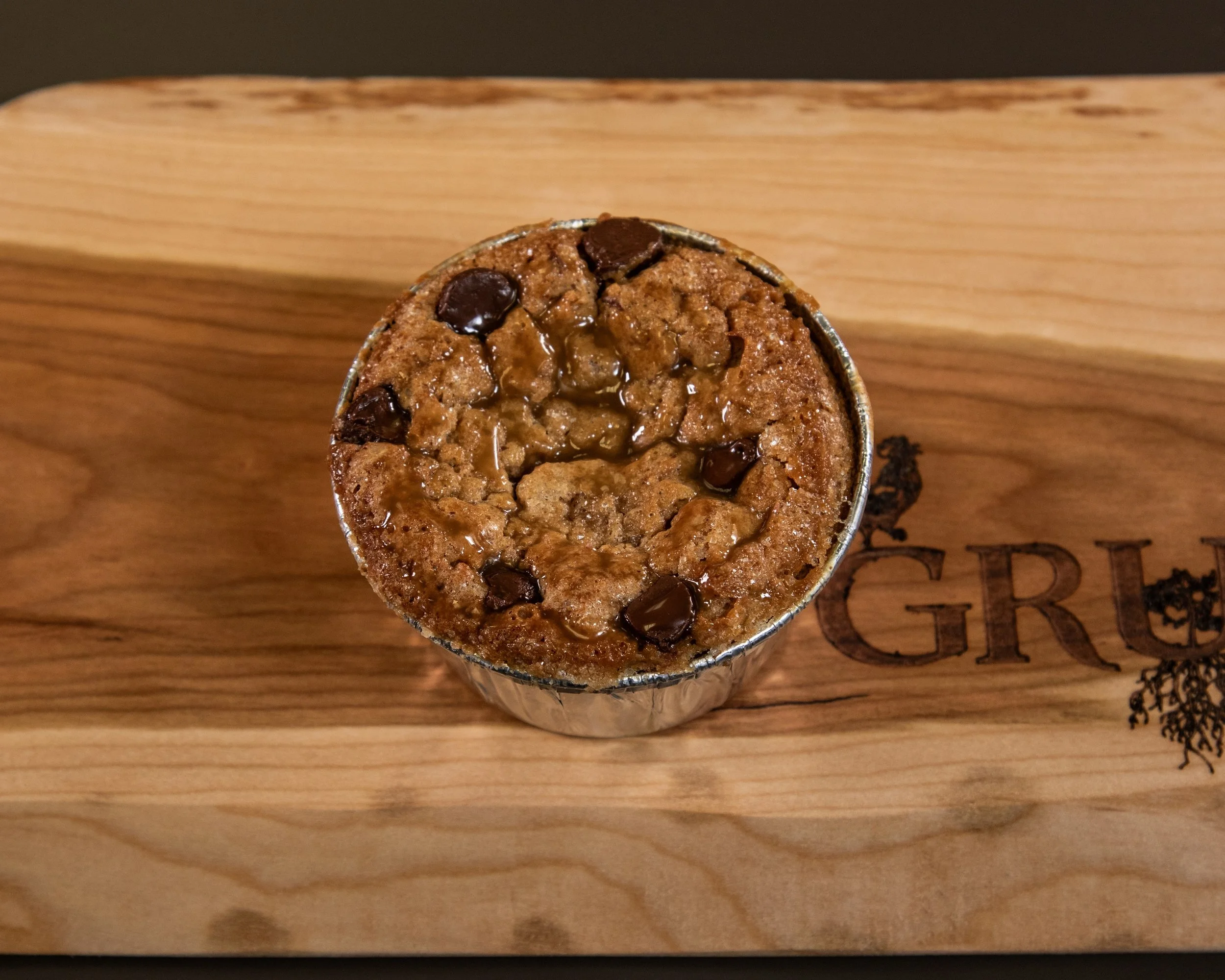grubsmokehouse_chocolatechipcaramelbreadpudding_2880x2304.jpg