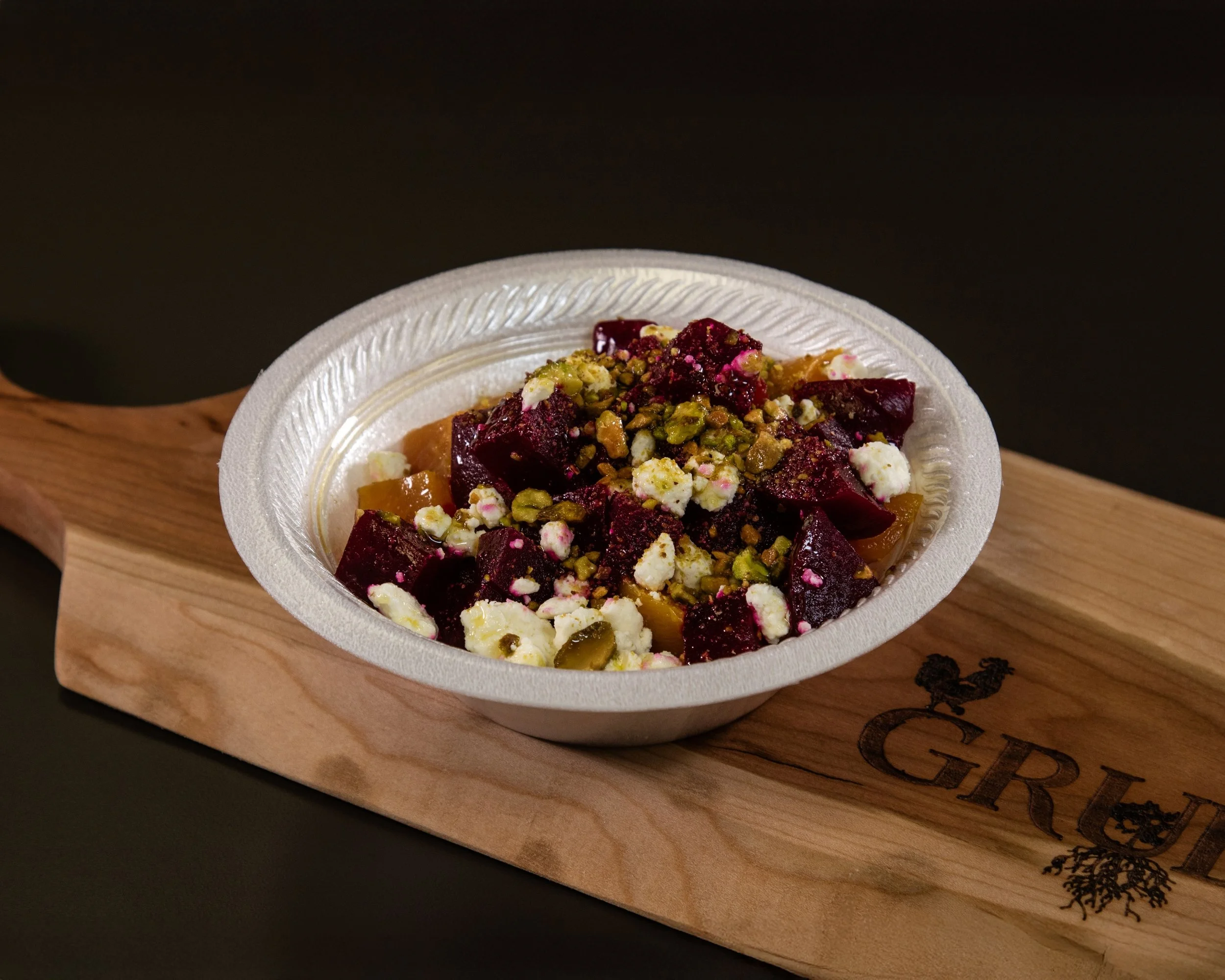 grubsmokehouse_beetfetasalad_2880x2304.jpg