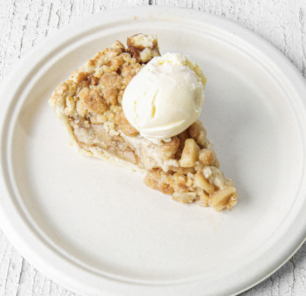 Screenshot 2025-11-07 at 2.34.19 PM.png