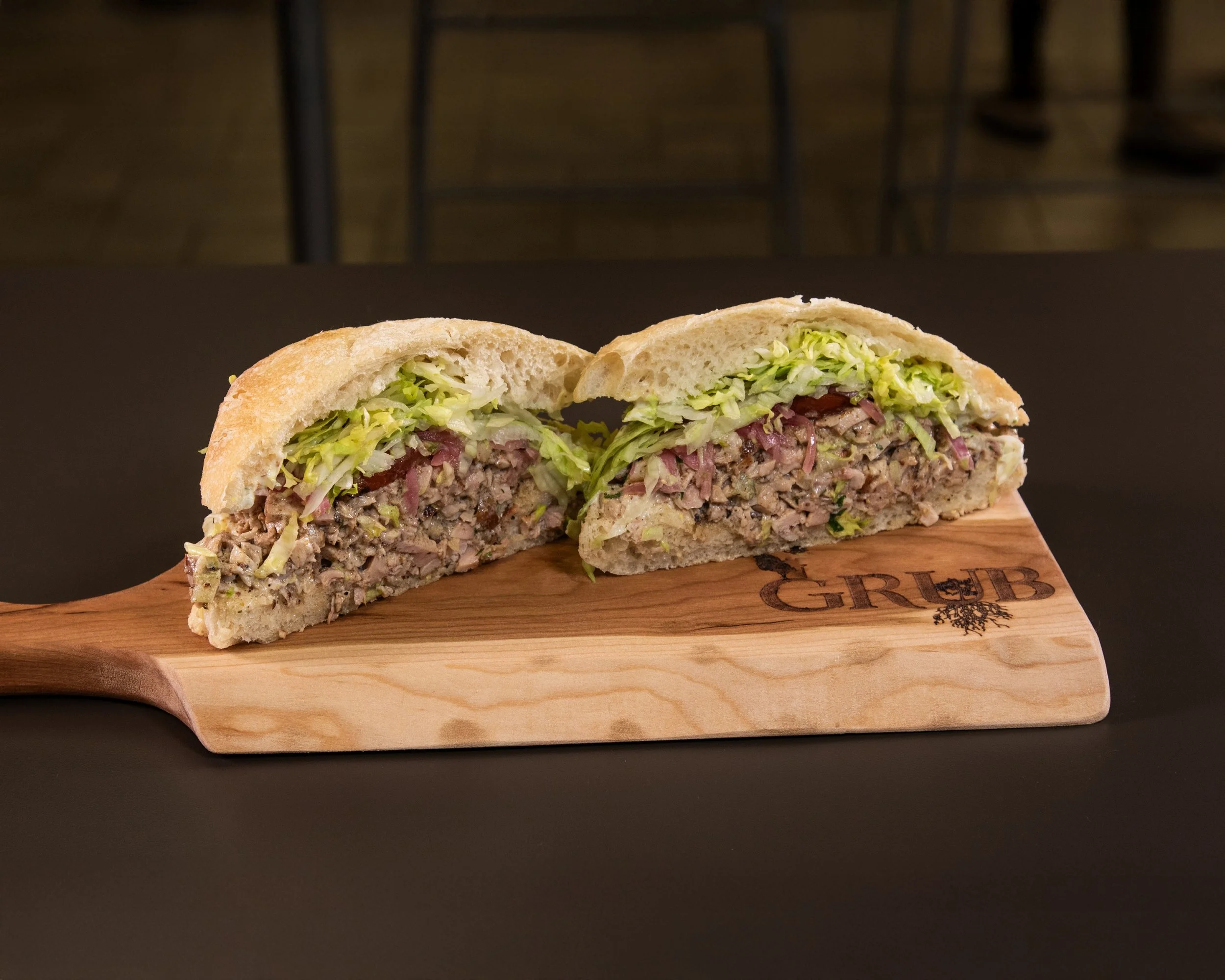grubsmokehouse_chickensaladsandwich_2880x2304.jpg