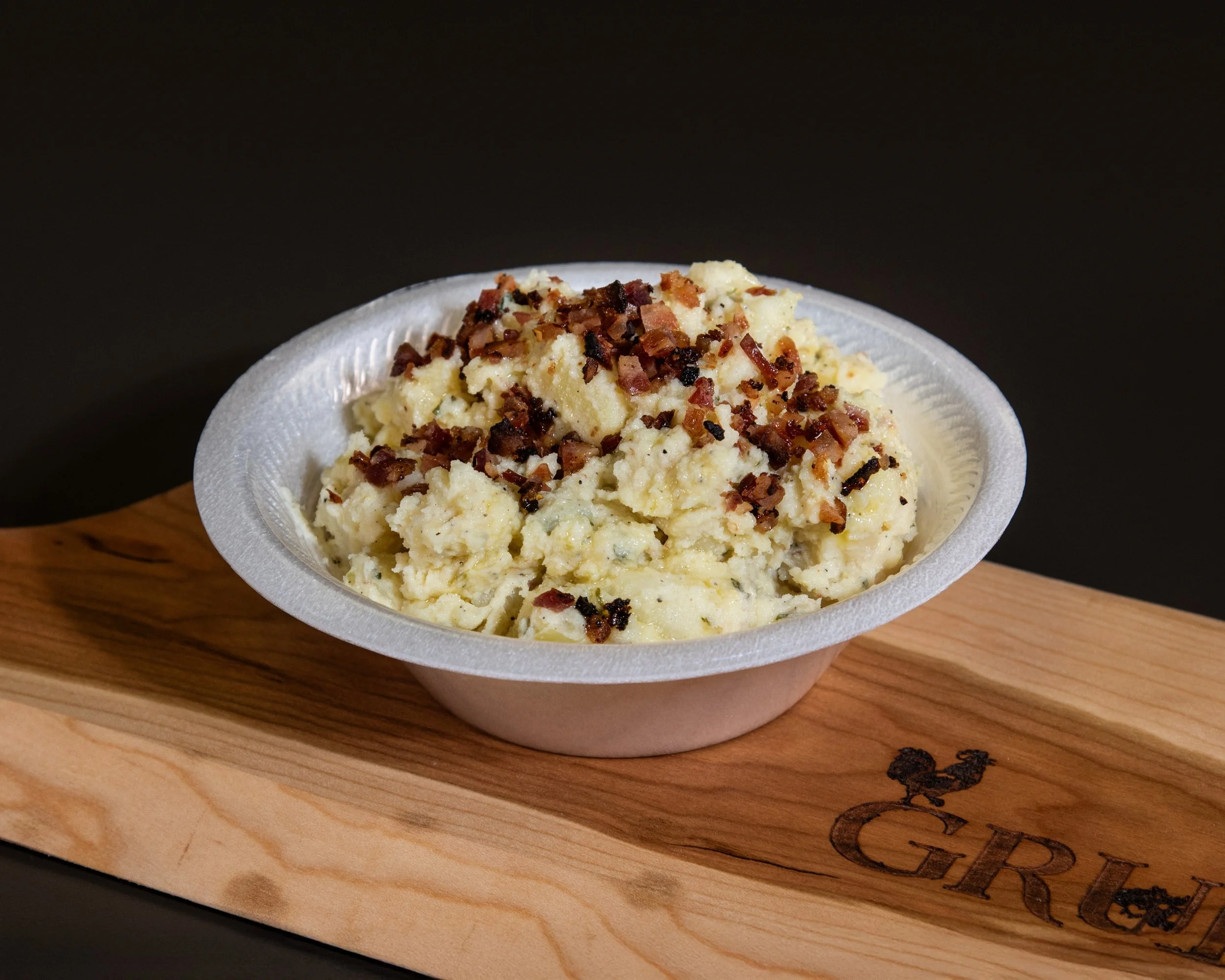 grubsmokehouse_smokebaconpotatosalad_2880x2304.jpg