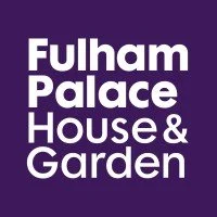 WW2 & Yoruba Creation Story Exhibition at Fulham Palace Museum
