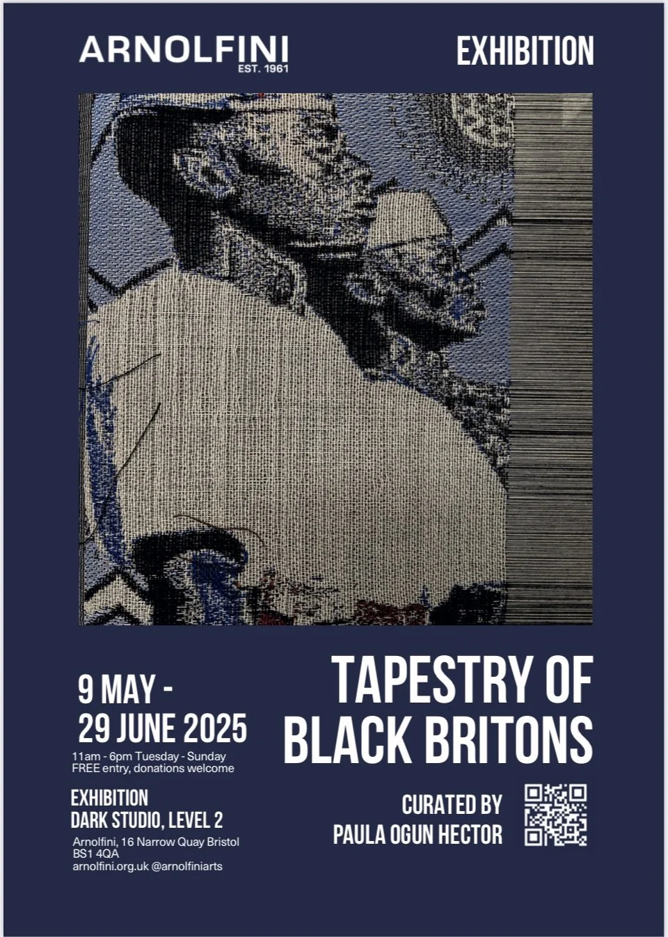Arnolfini poster 2025.jpeg