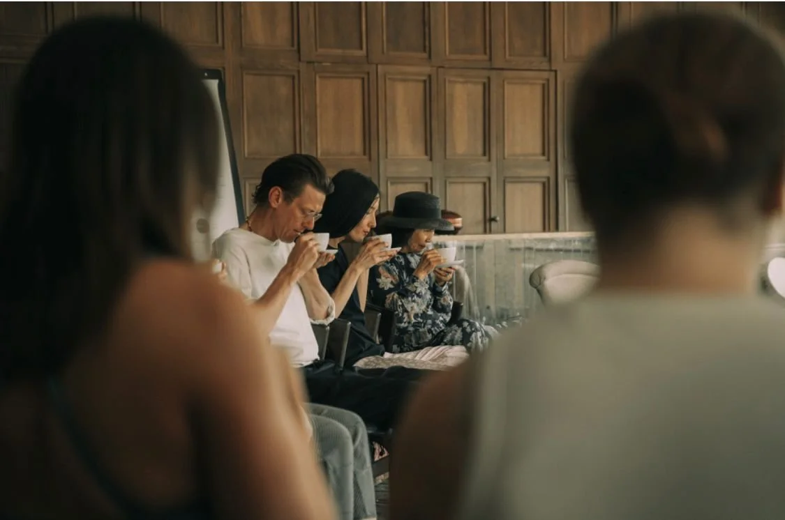 PHOTO-2025-07-04-18-24-06 5.jpg