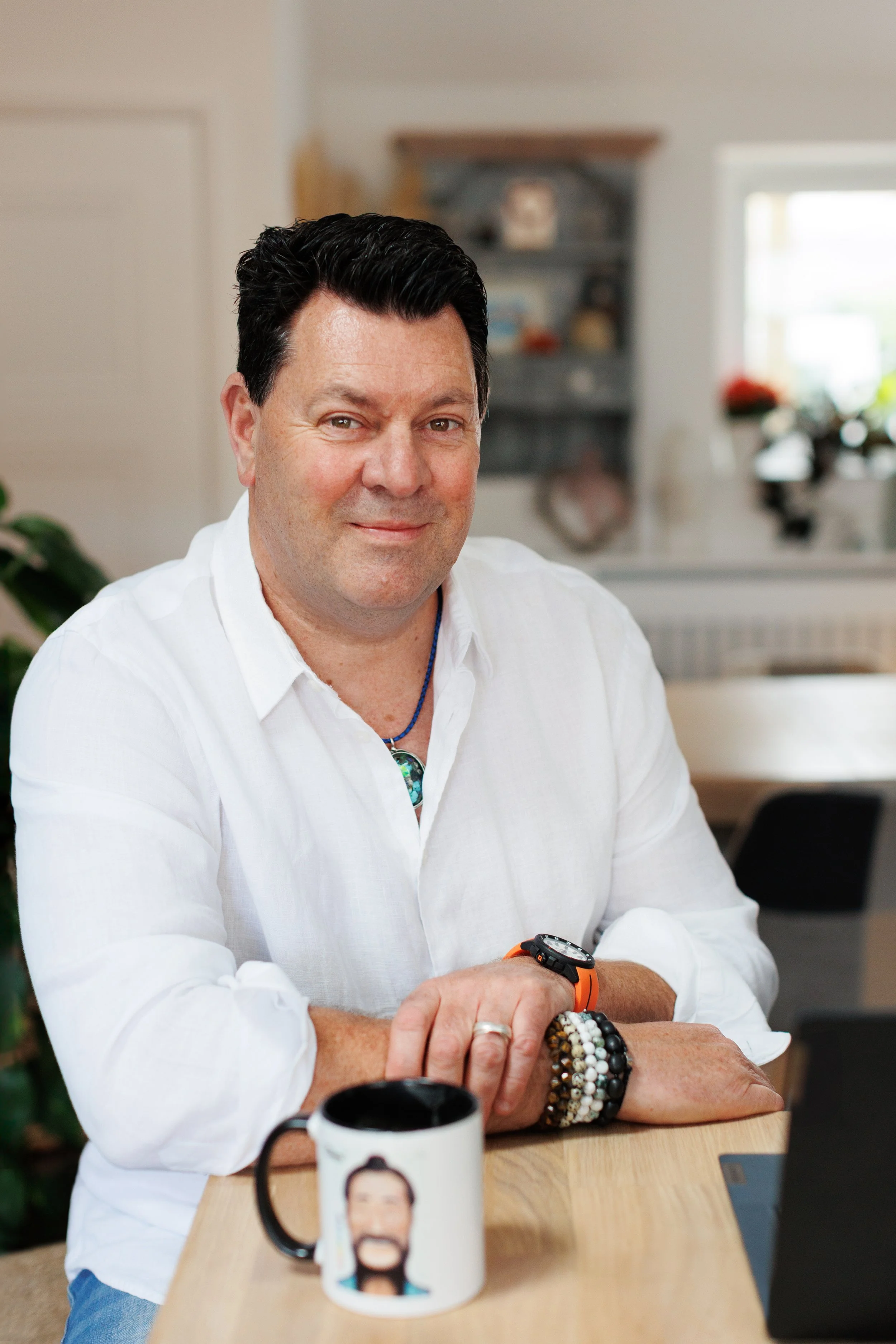 Porter-May2025-LucyWilliamsPhotography-LW6_5796 (1).jpg