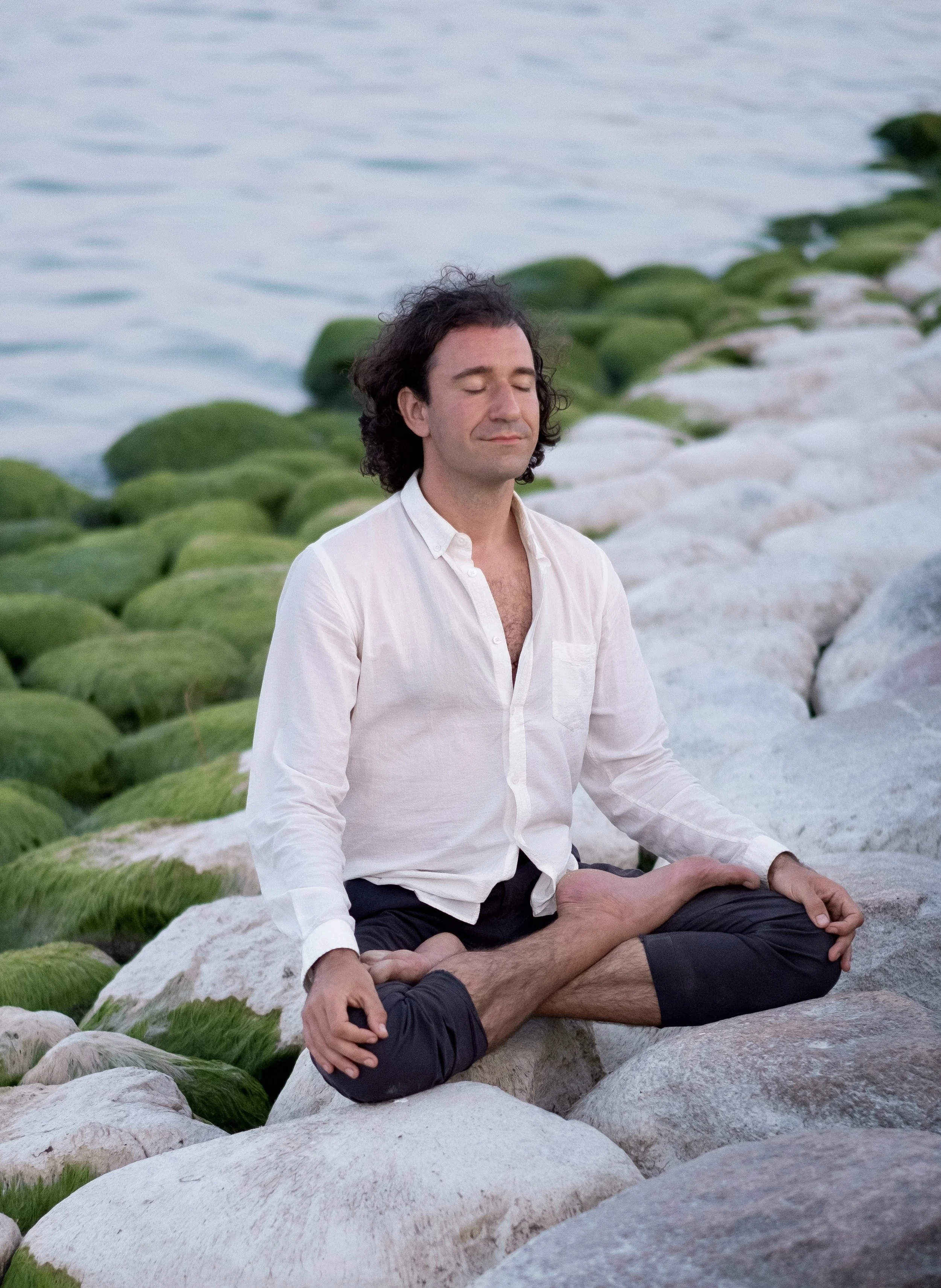 Javier García Sánchez