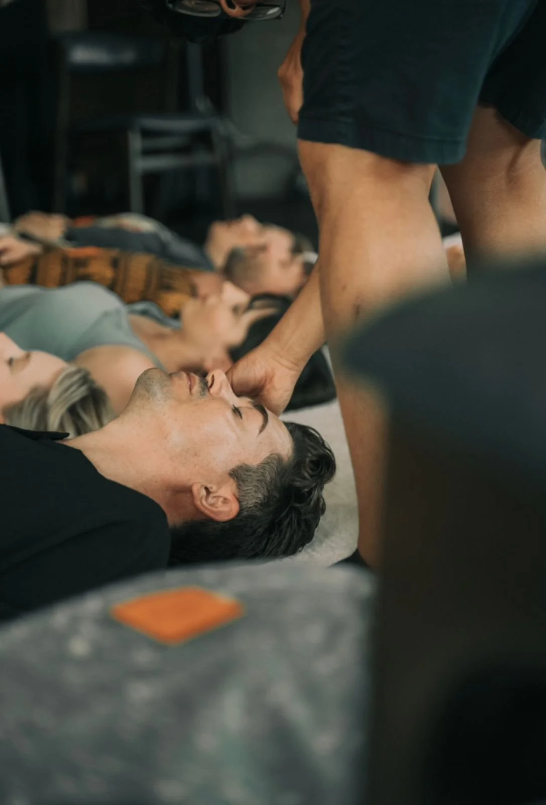 PHOTO-2025-07-04-18-24-05 3.jpg