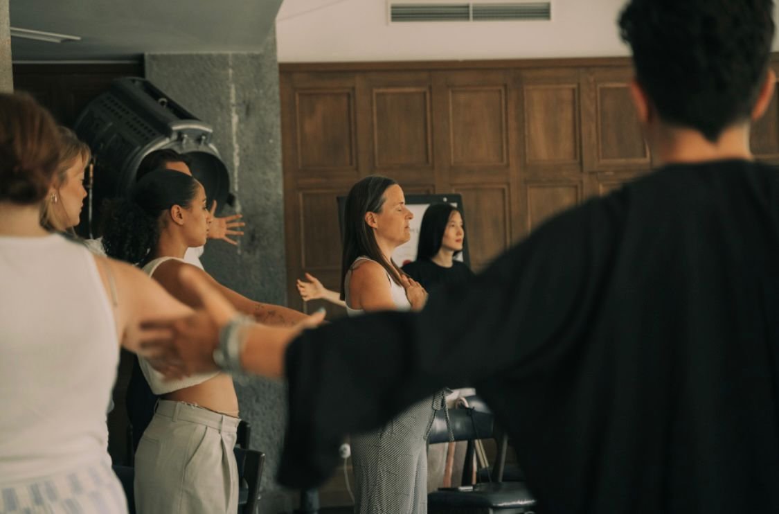 PHOTO-2025-07-04-18-24-07 3.jpg