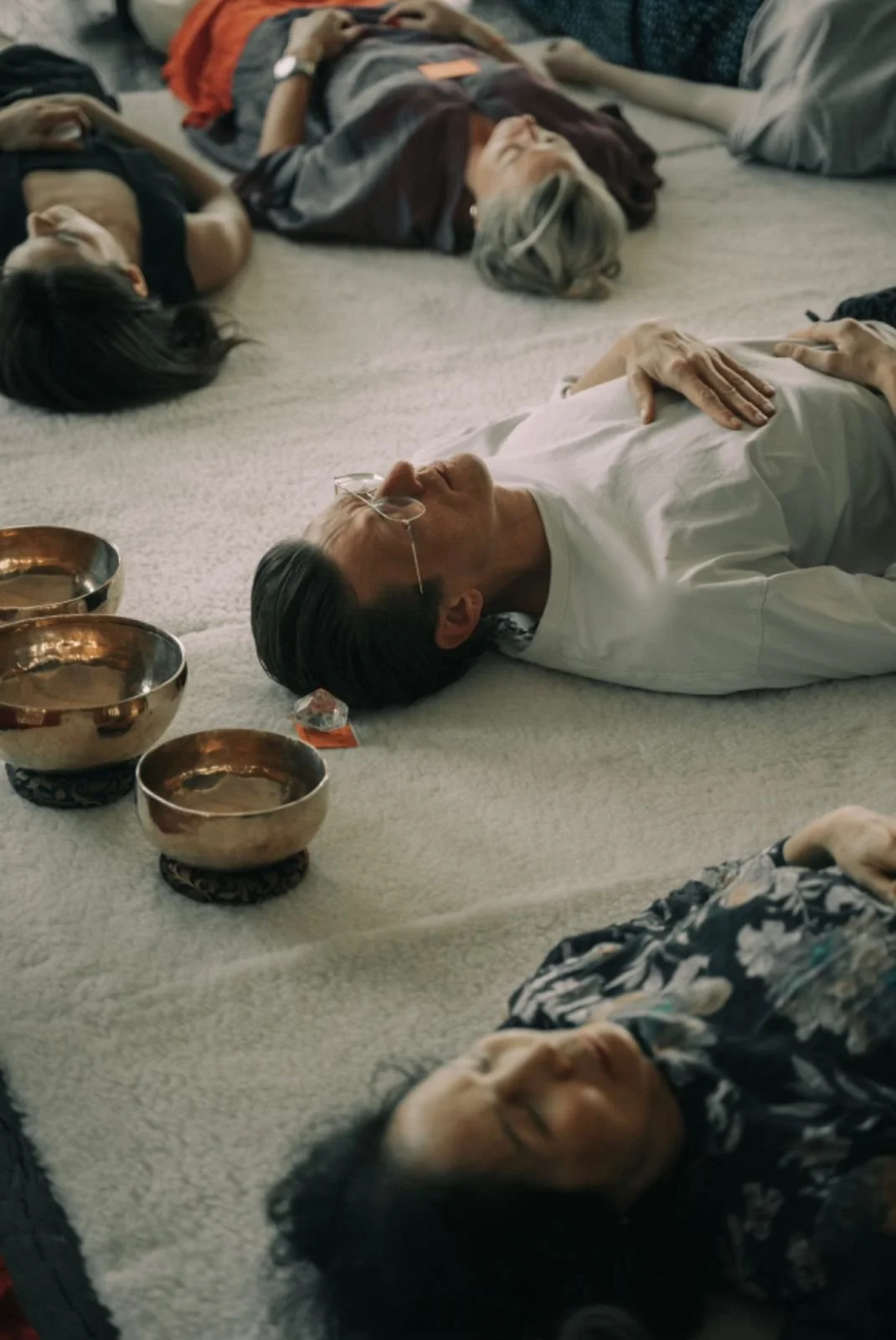 PHOTO-2025-07-04-18-24-06 3.jpg