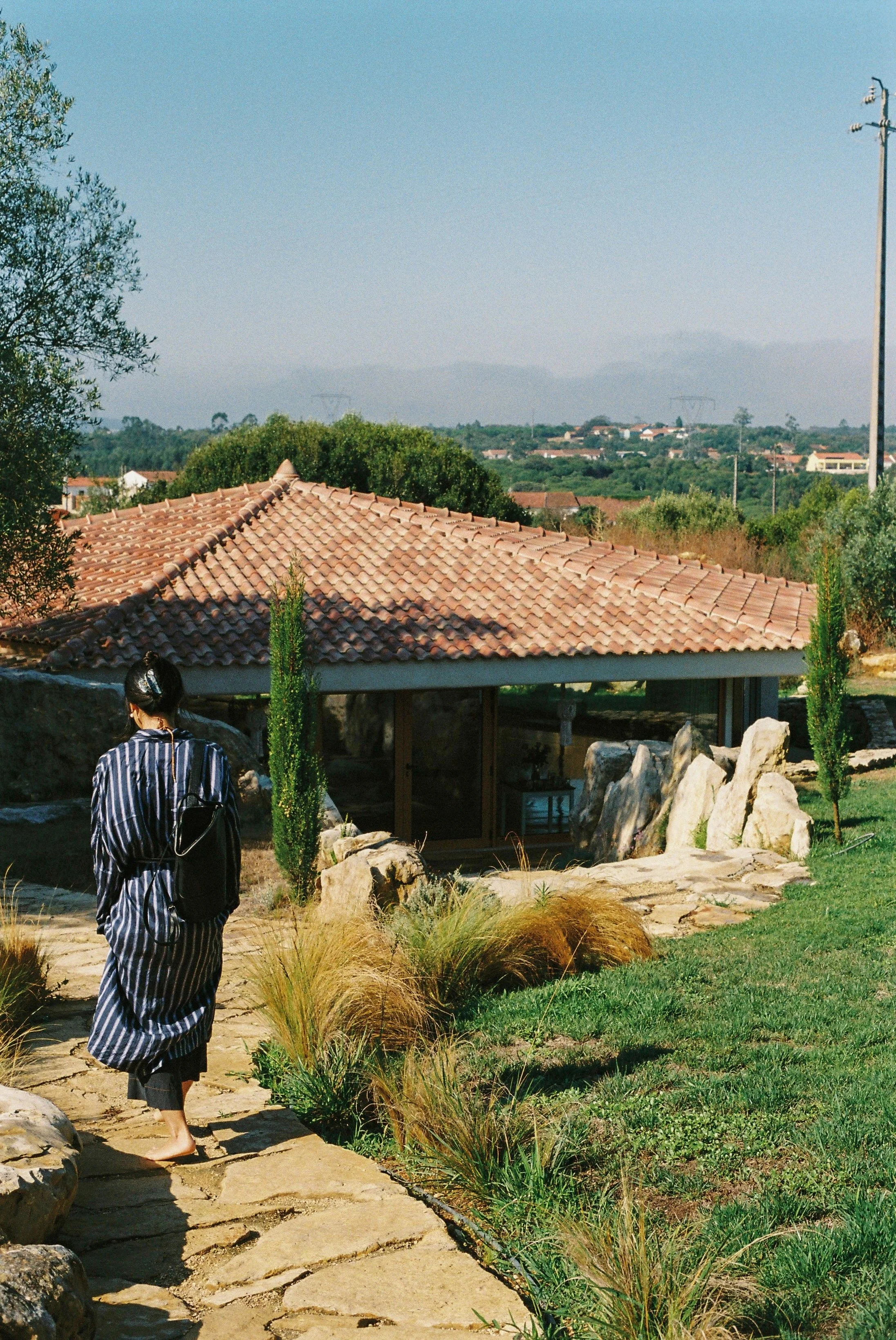 Fabiana Tavares-54.jpg