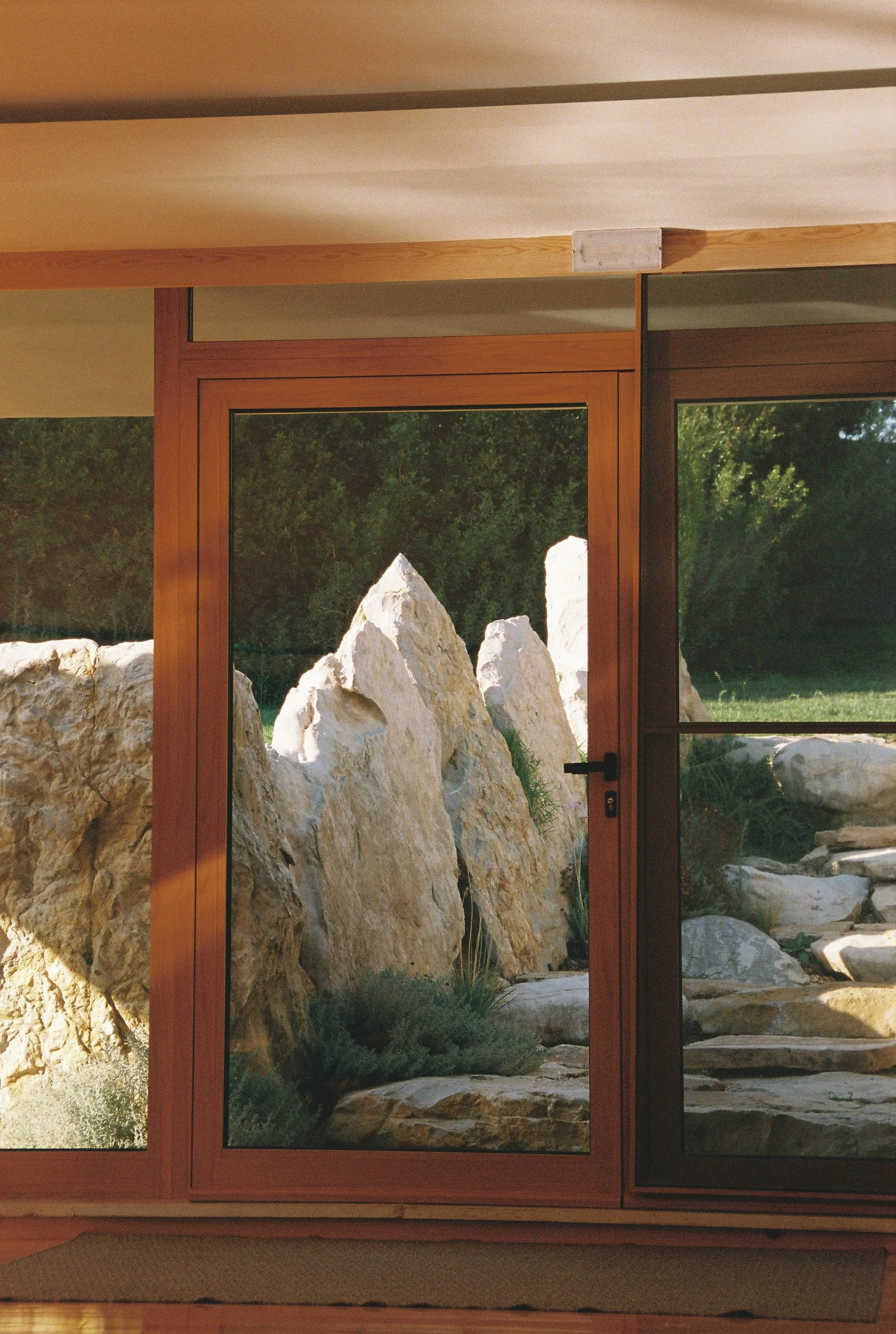 Fabiana Tavares-70.jpg