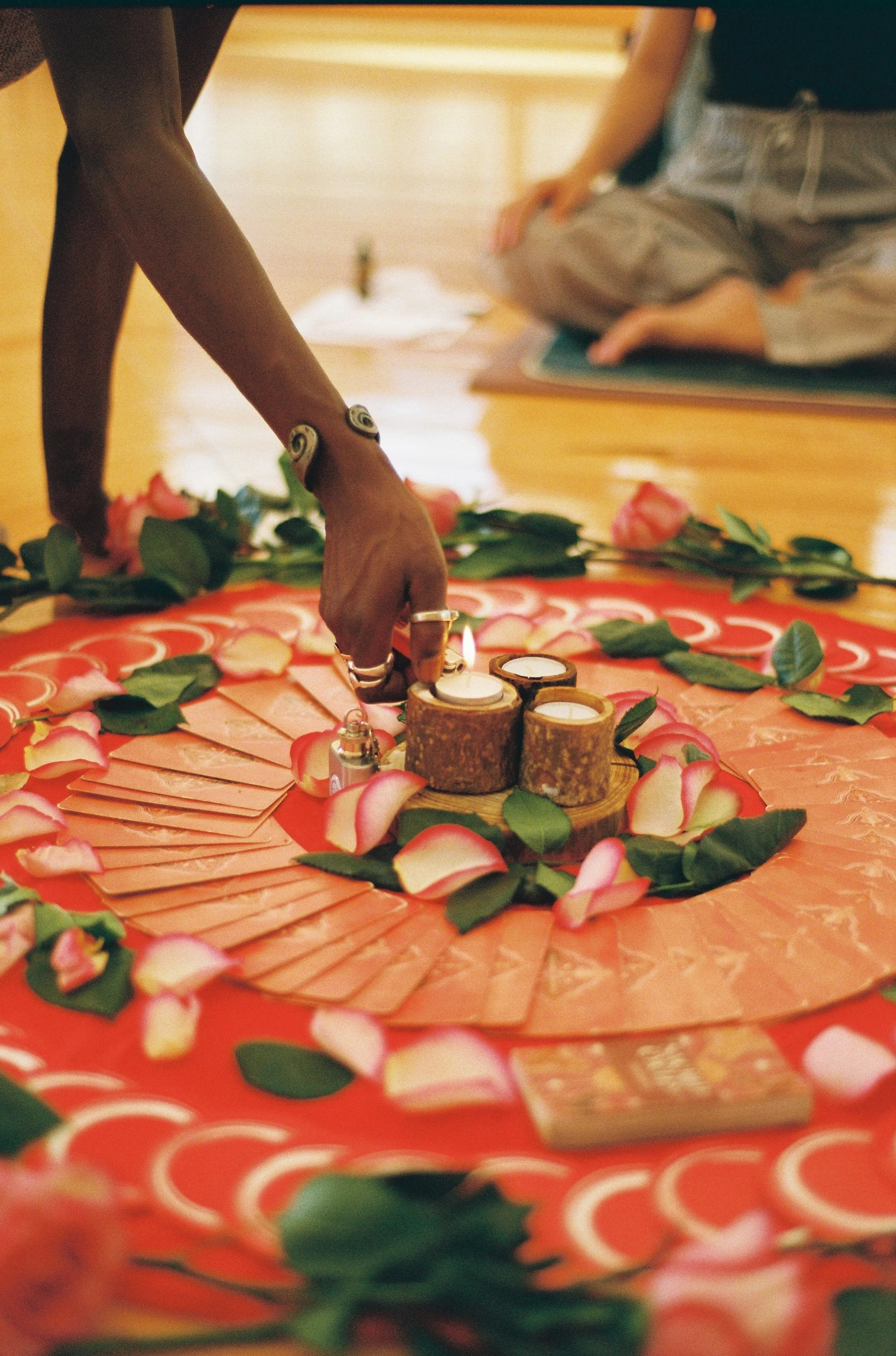 Fabiana Tavares-40.jpg