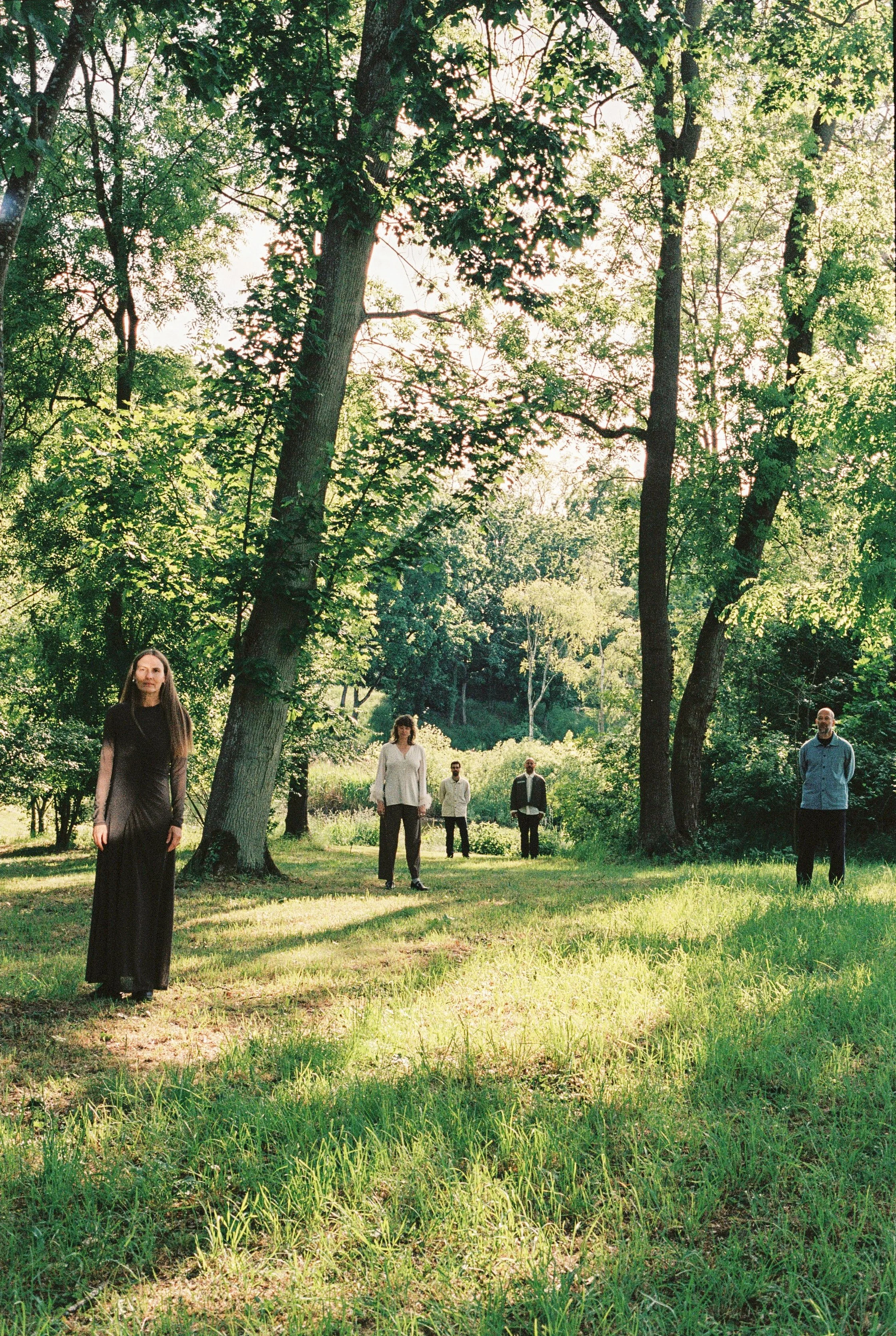 Fabiana Tavares-75.jpg