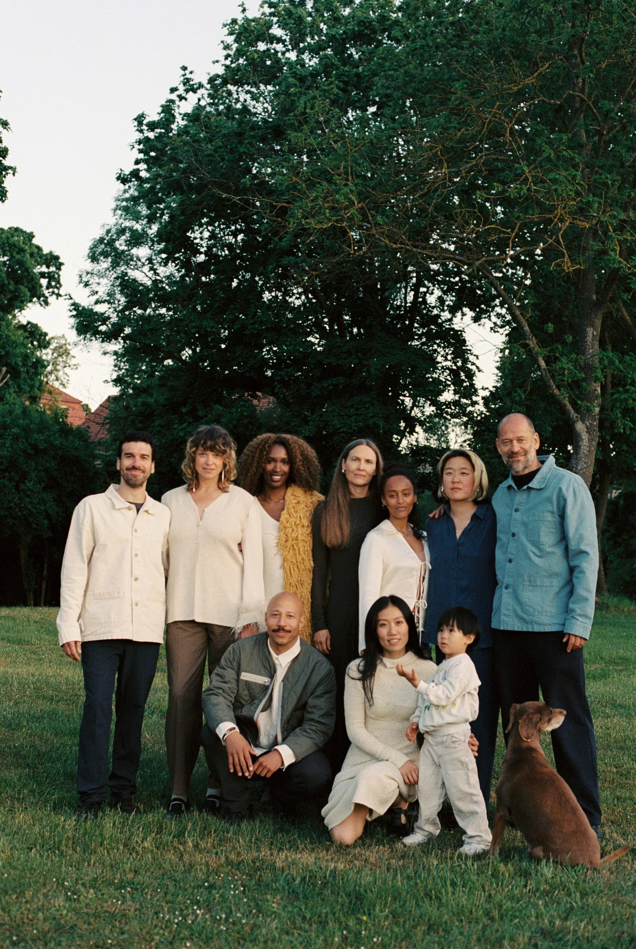 Fabiana Tavares-12.jpg