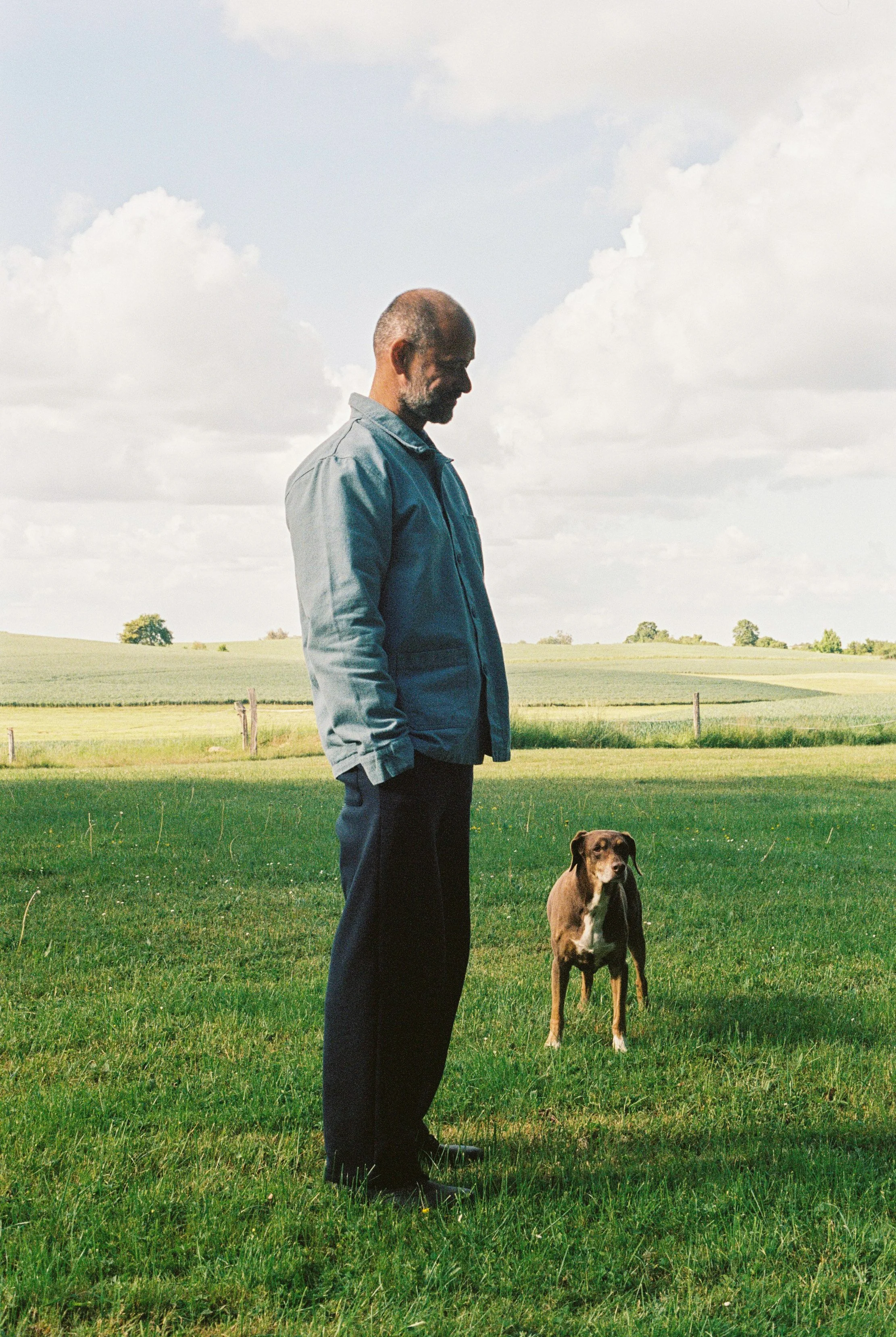 Fabiana Tavares-77.jpg