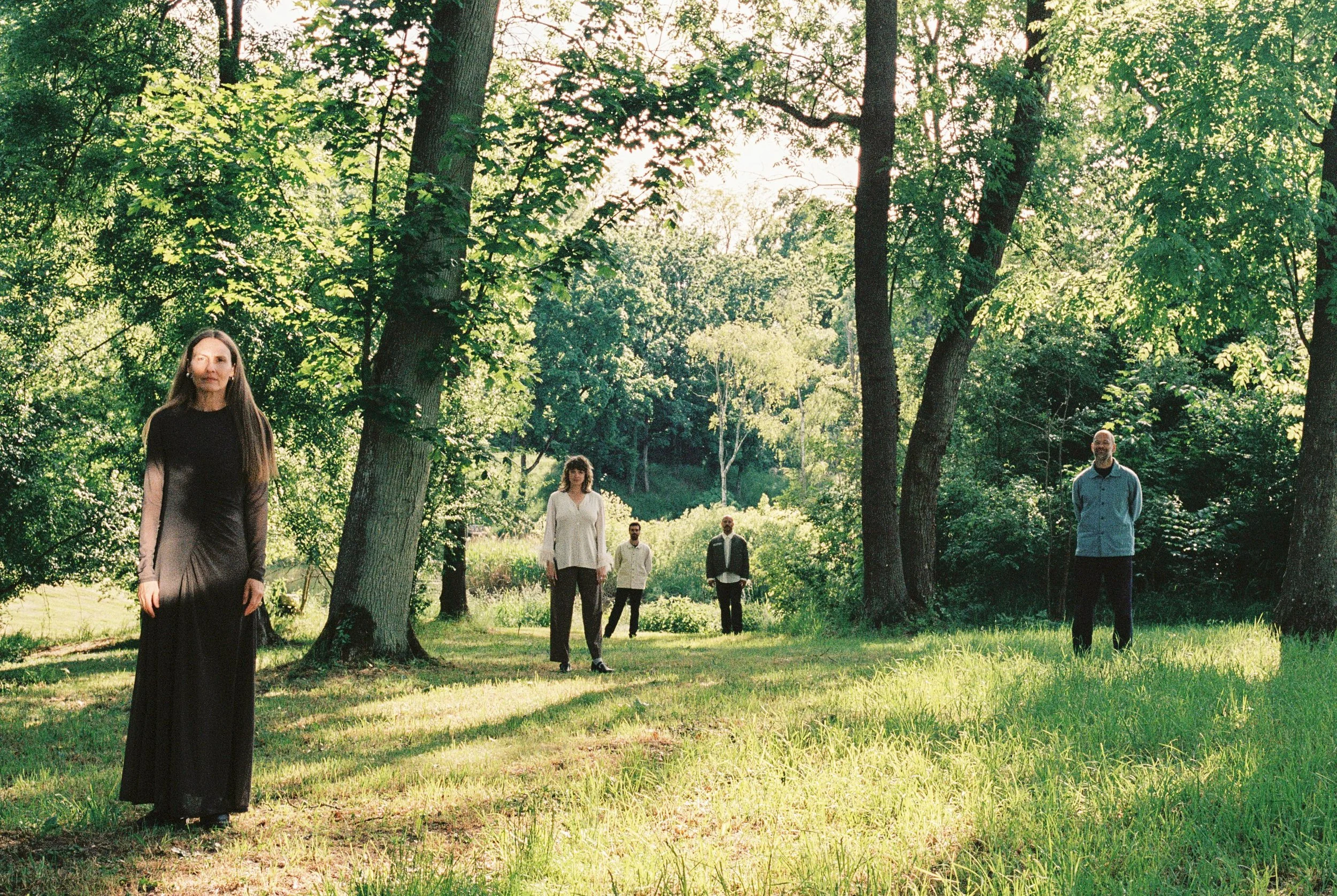 Fabiana Tavares-74.jpg