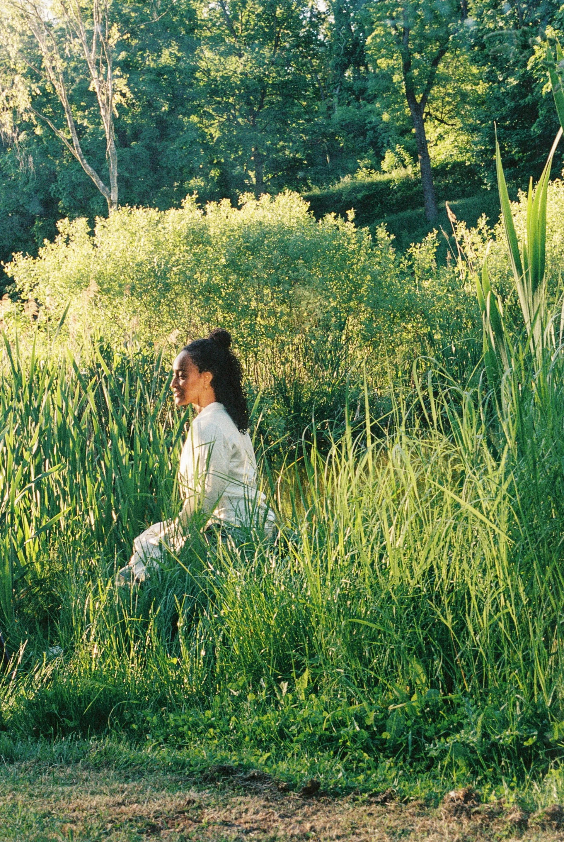 Fabiana Tavares-93.jpg