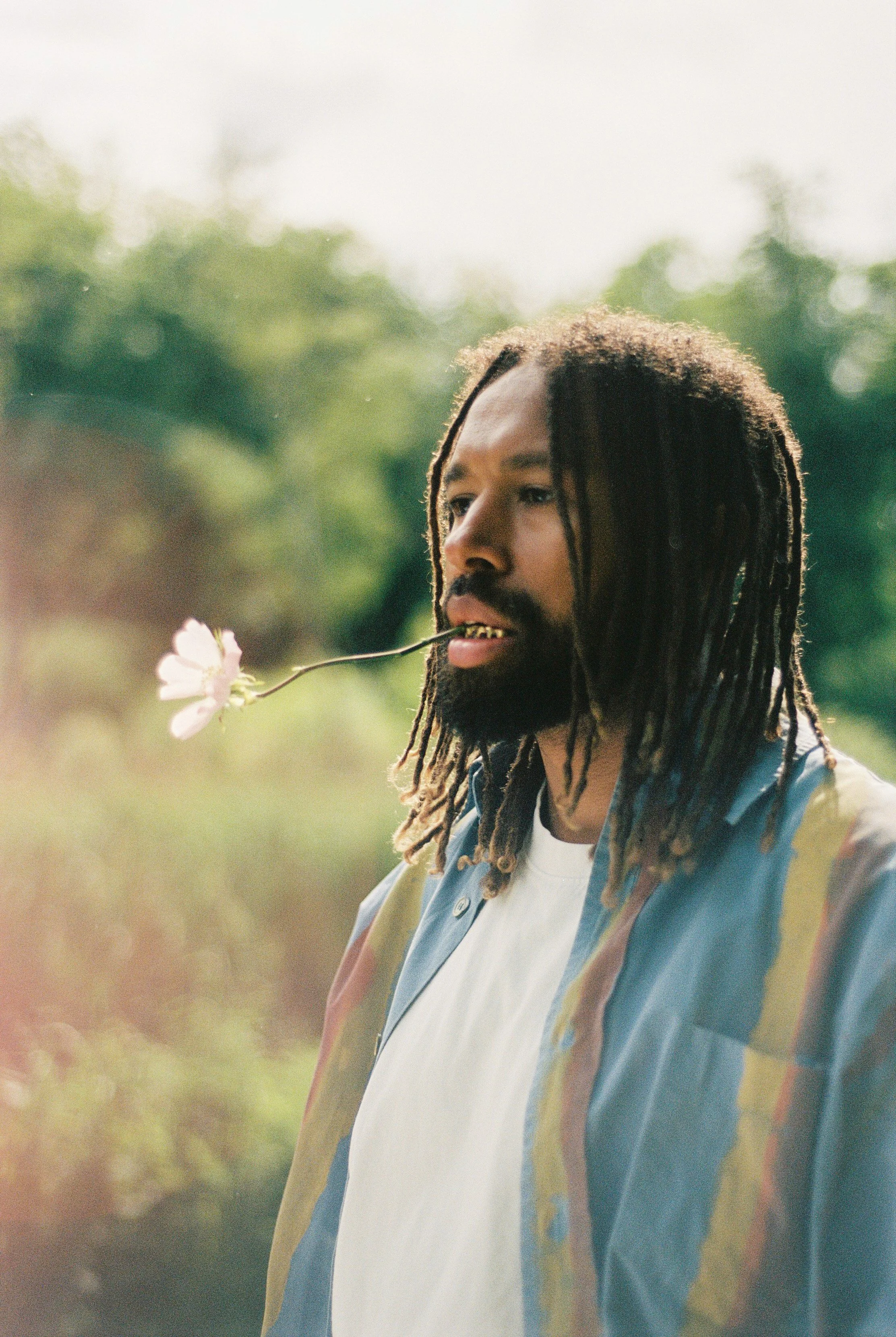 Fabiana Tavares-72.jpg