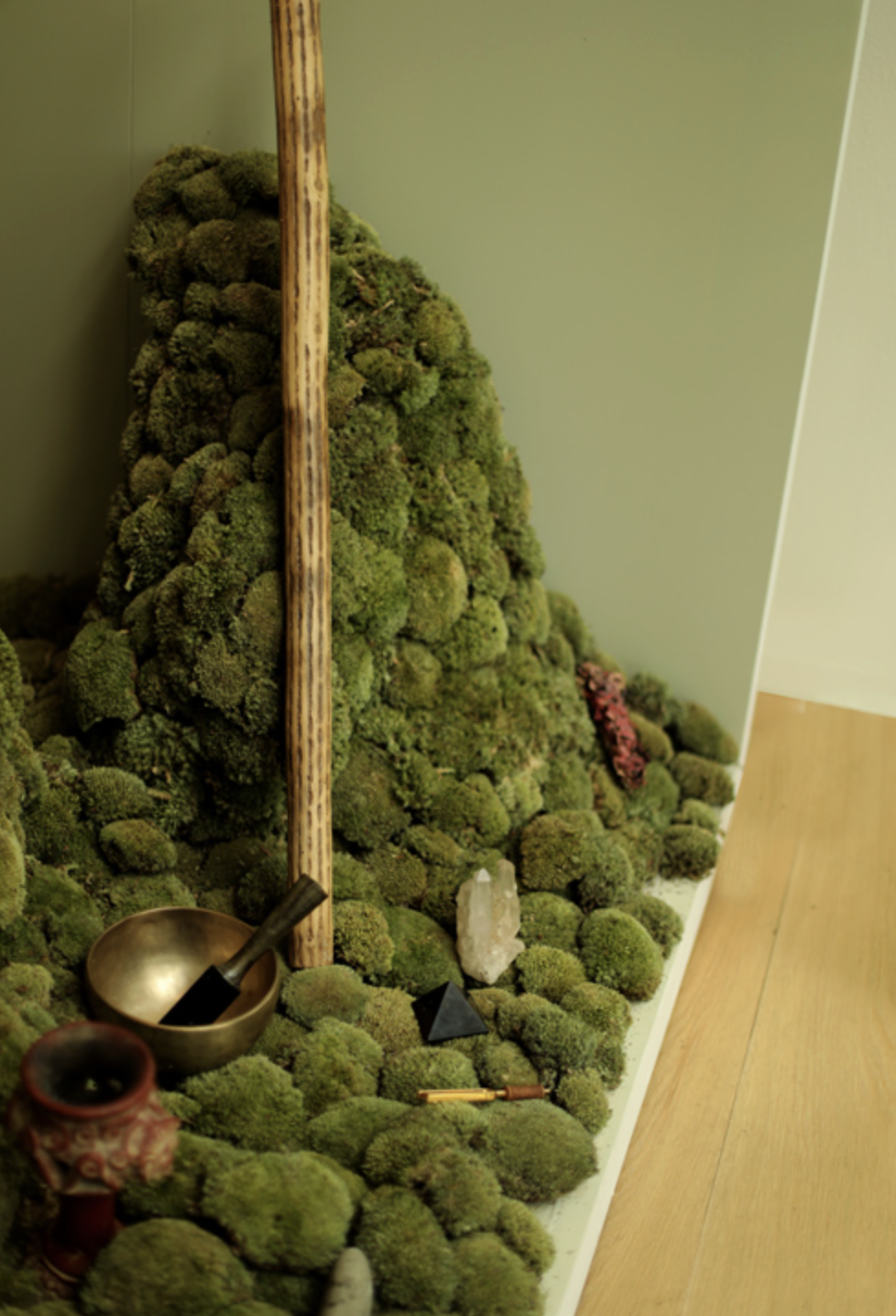 Screenshot 2026-01-18 at 18.30.37.png