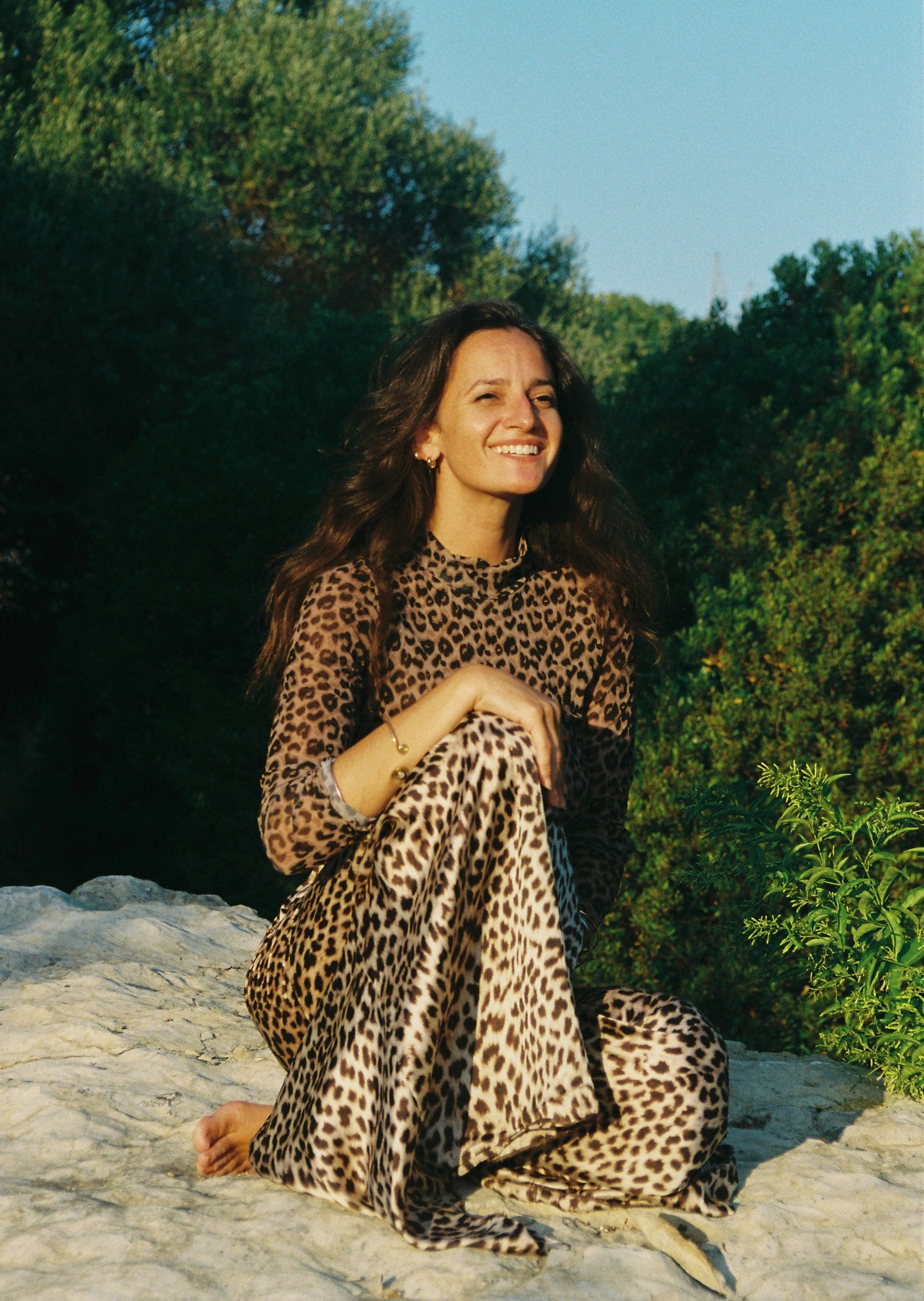 Fabiana Tavares-17.jpg