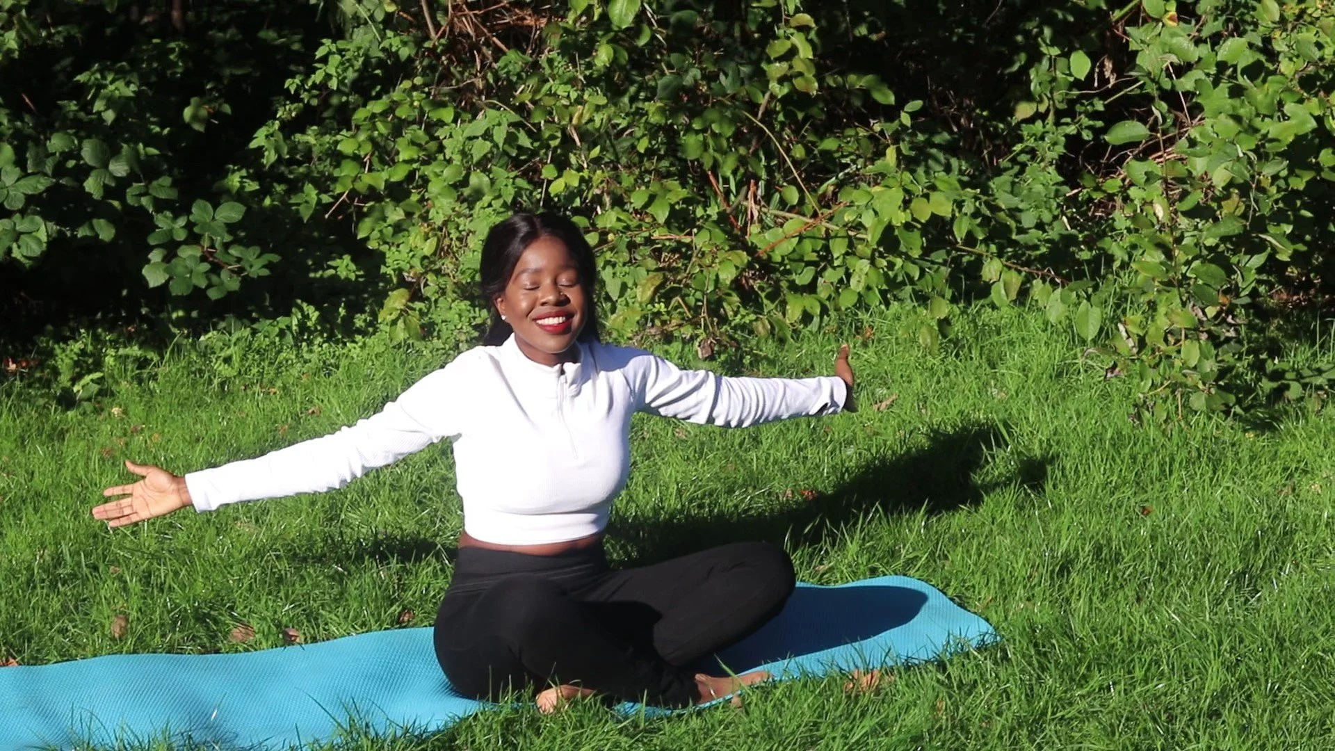 yoga poses in nature walk - frame at 1m30s.jpg