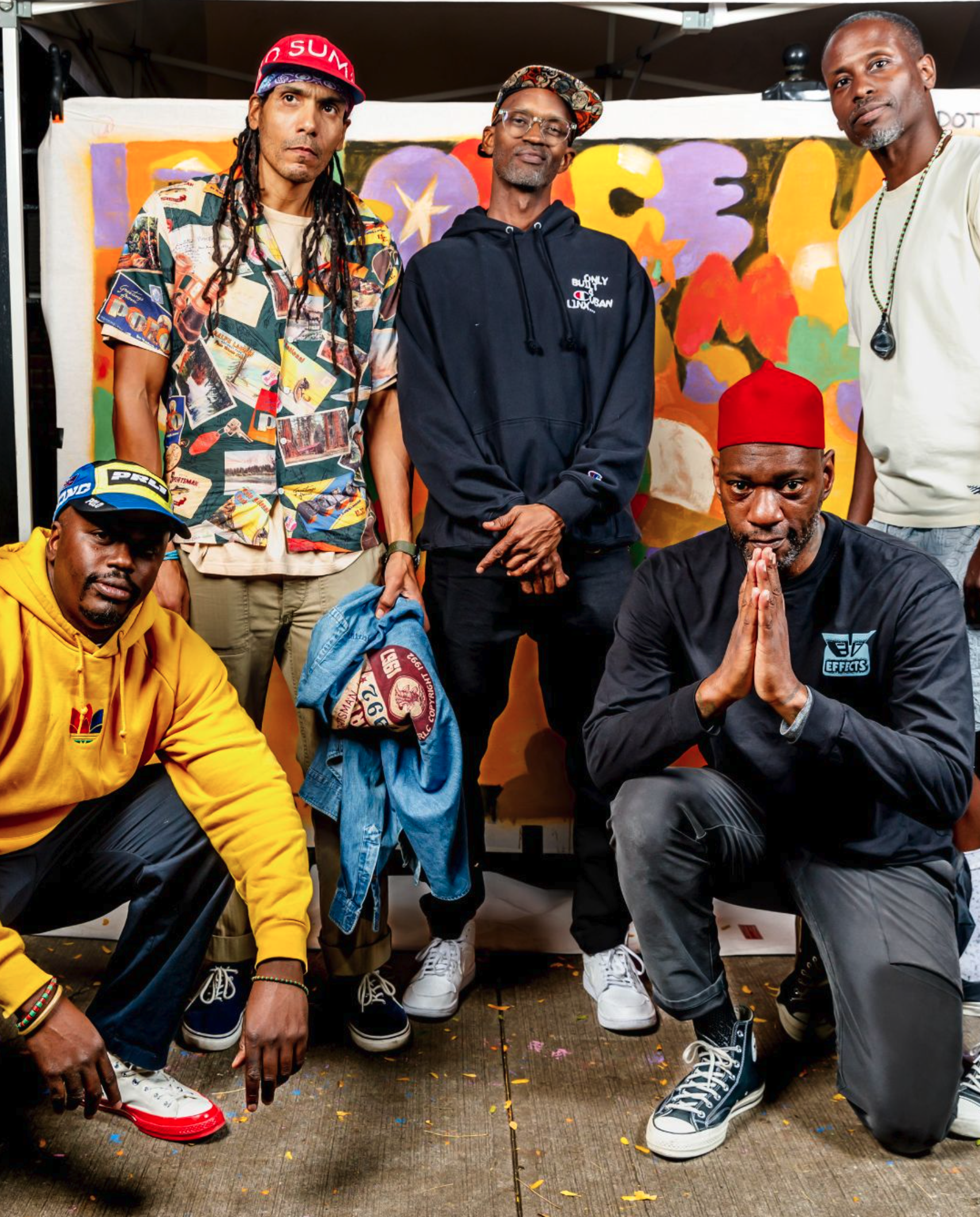 Screenshot 2025-12-08 at 17.40.46.png