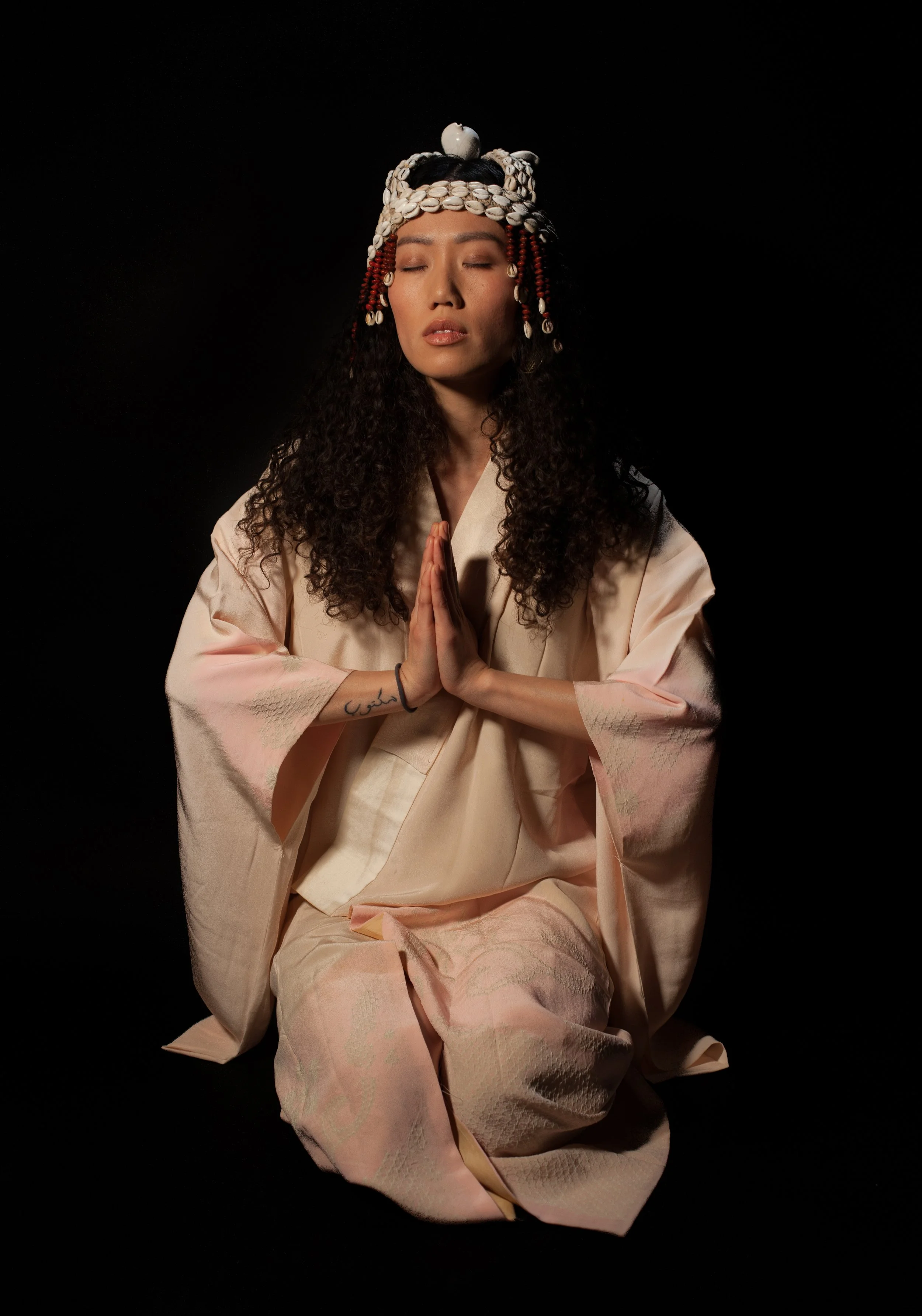 23D737AA-9BDD-4EBD-95BB-5F3A057DEF47 (1).JPG