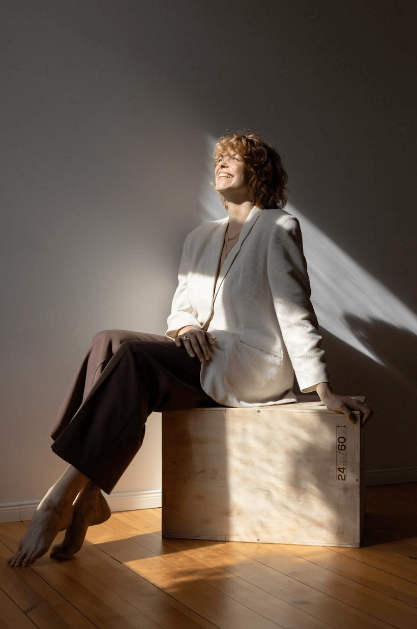 Screenshot 2024-09-03 at 22.39.59.png