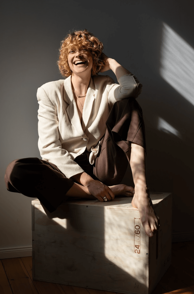 Screenshot 2024-09-03 at 22.40.10.png