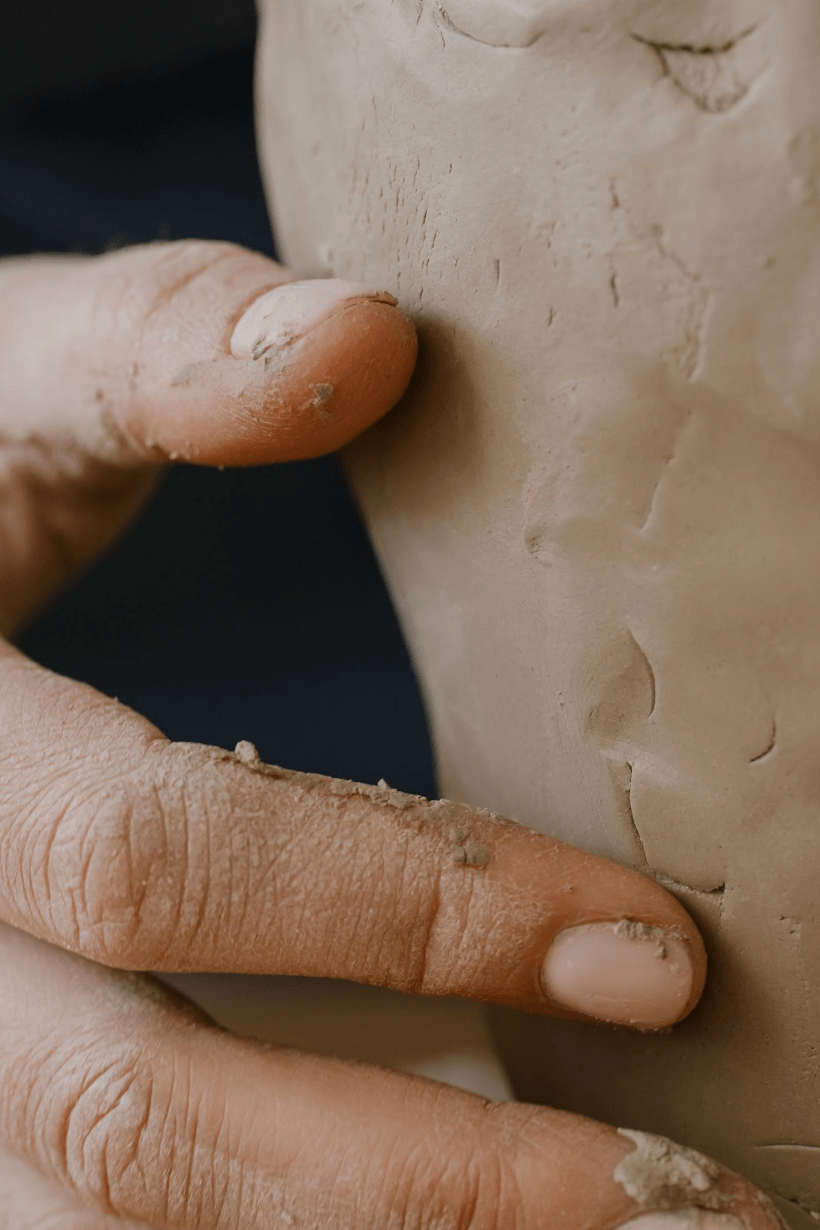 Screenshot 2024-09-03 at 22.40.20.png