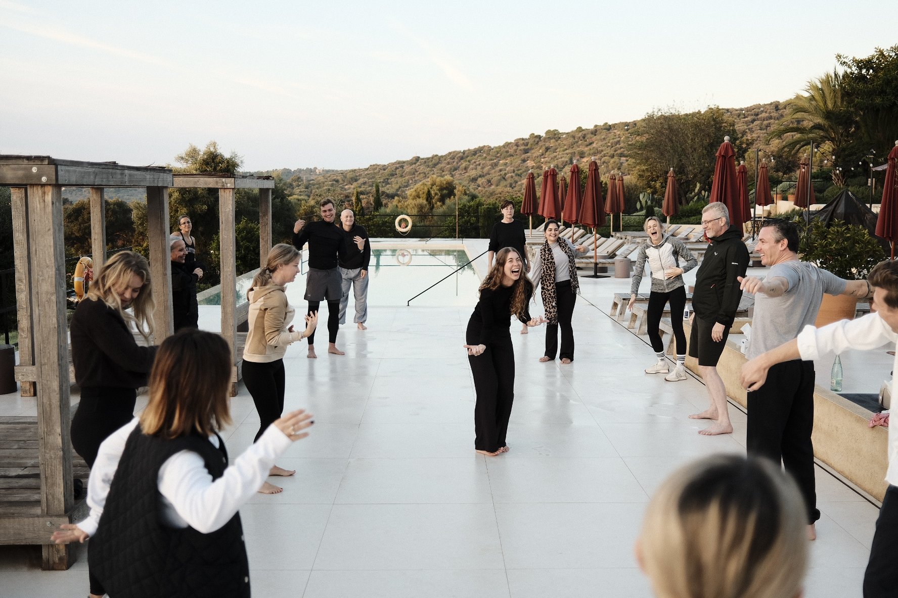 Foto 17.10.25, 08 19 12.jpg