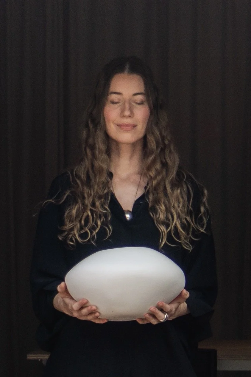 Isabella_-59 (1).jpg