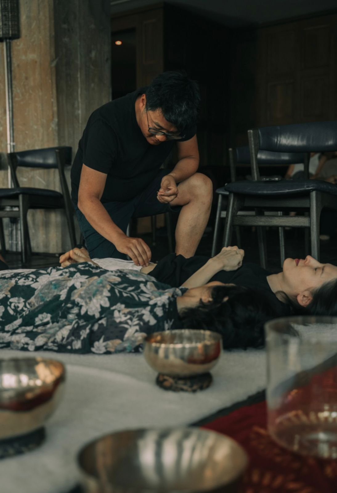 PHOTO-2025-07-04-19-24-05 2.jpg