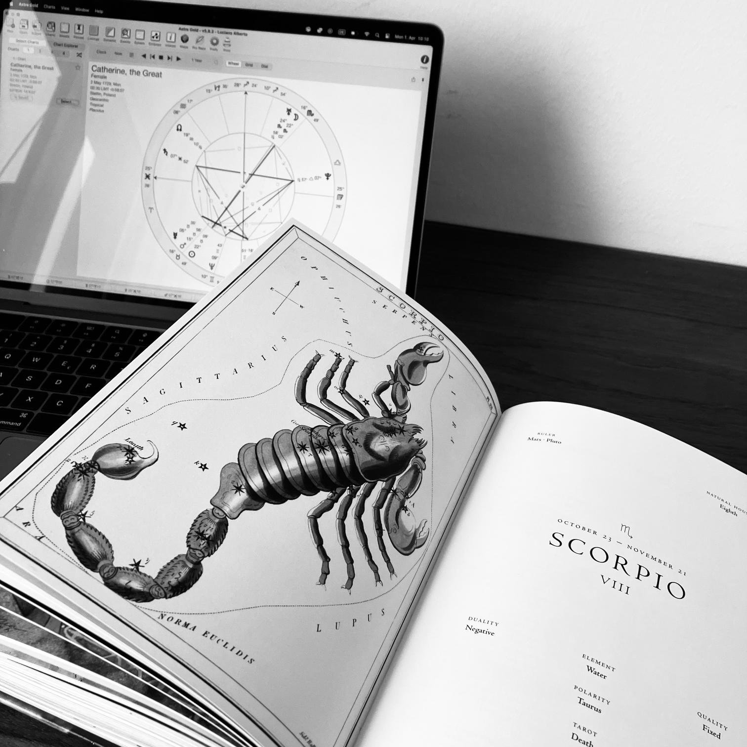 OFFERING IMAGE (1).jpeg