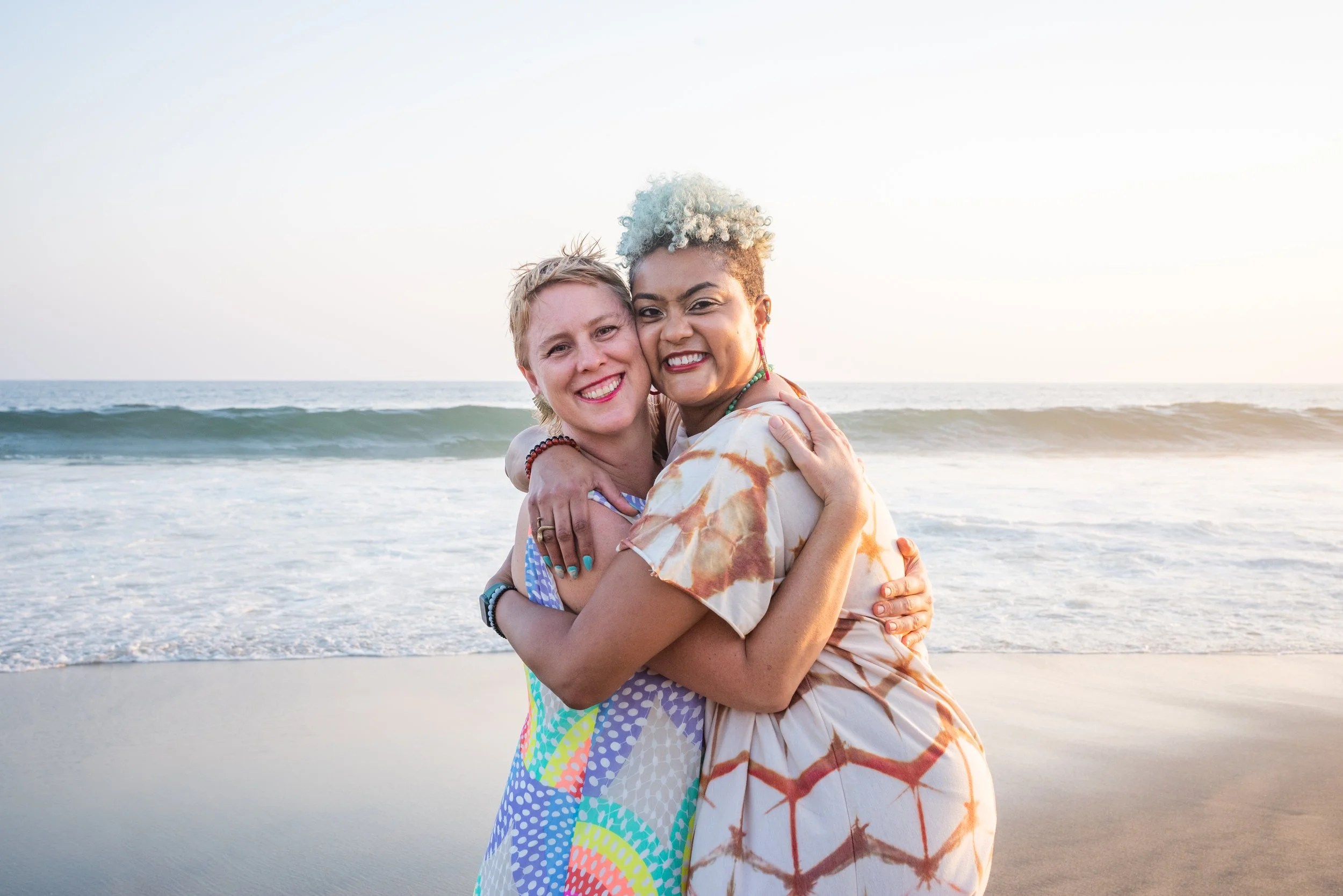 REIKI RETREAT 2024 ALTA-130DSC_6151 (1).jpg