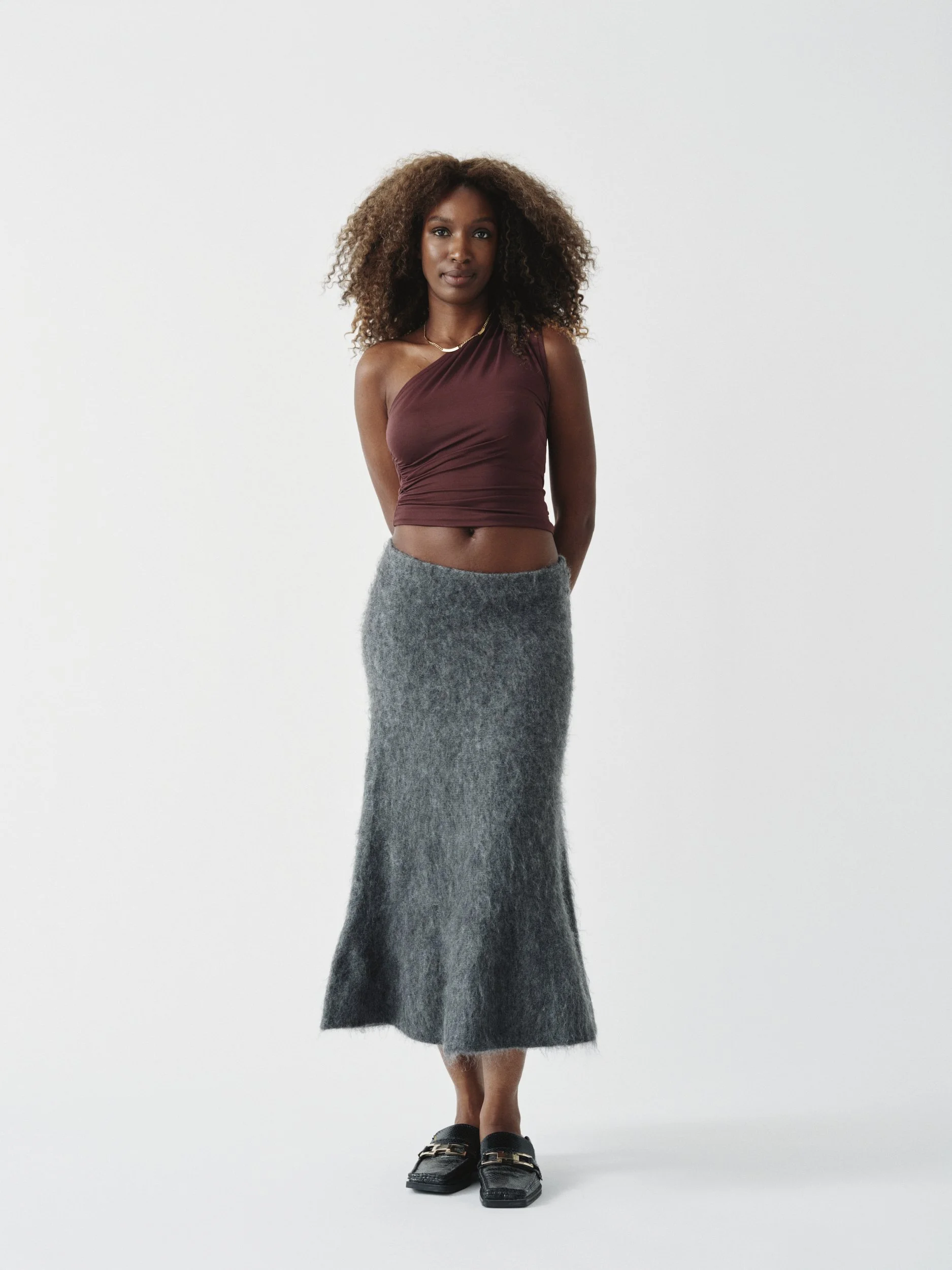 240919_Ooia_Sept_14_Emeka_089 (3).jpg