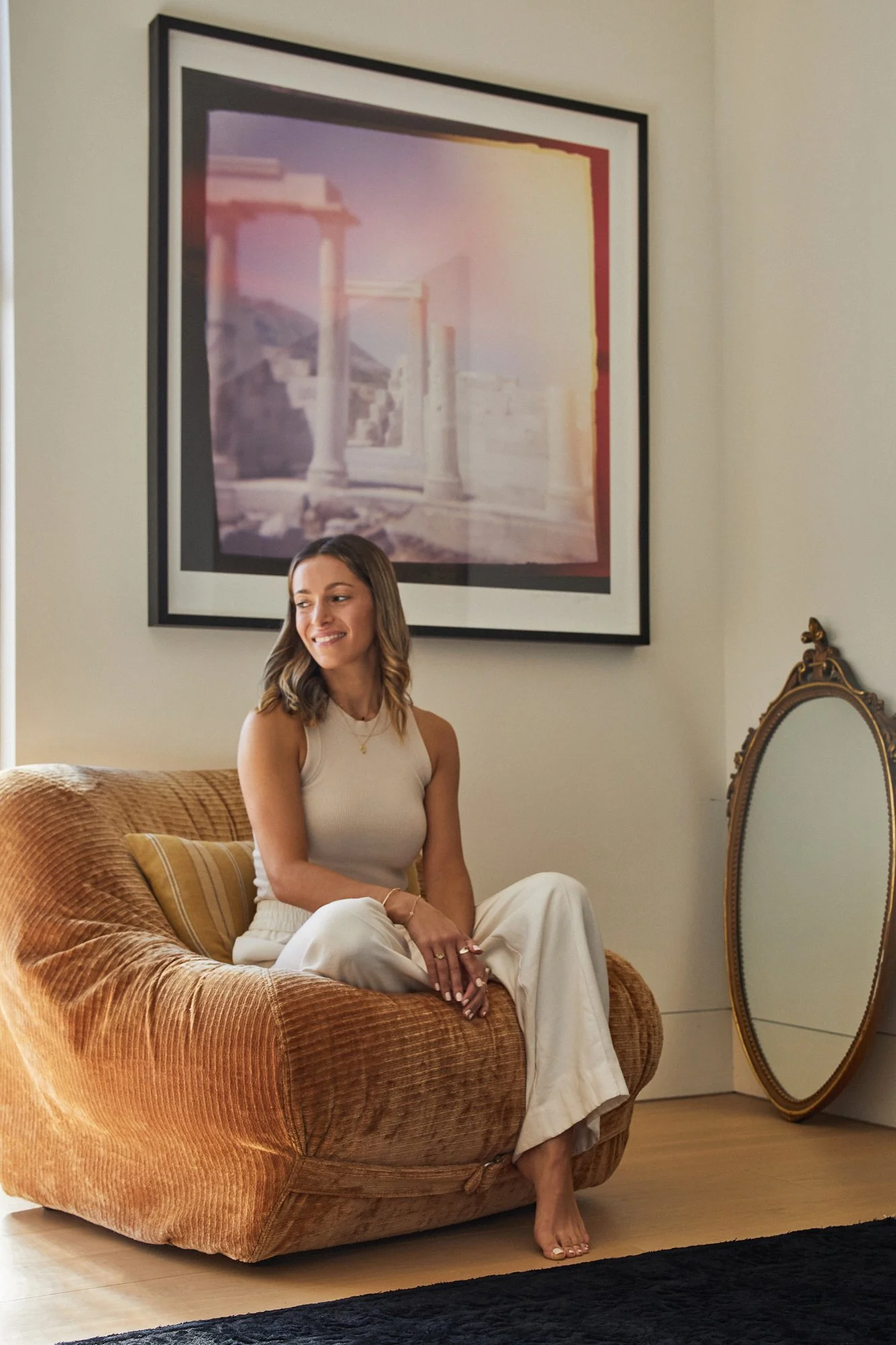 Additional image.jpg