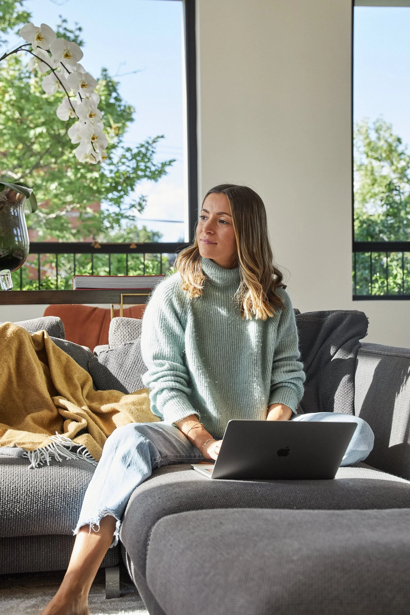 3 other images #3 (1).jpg