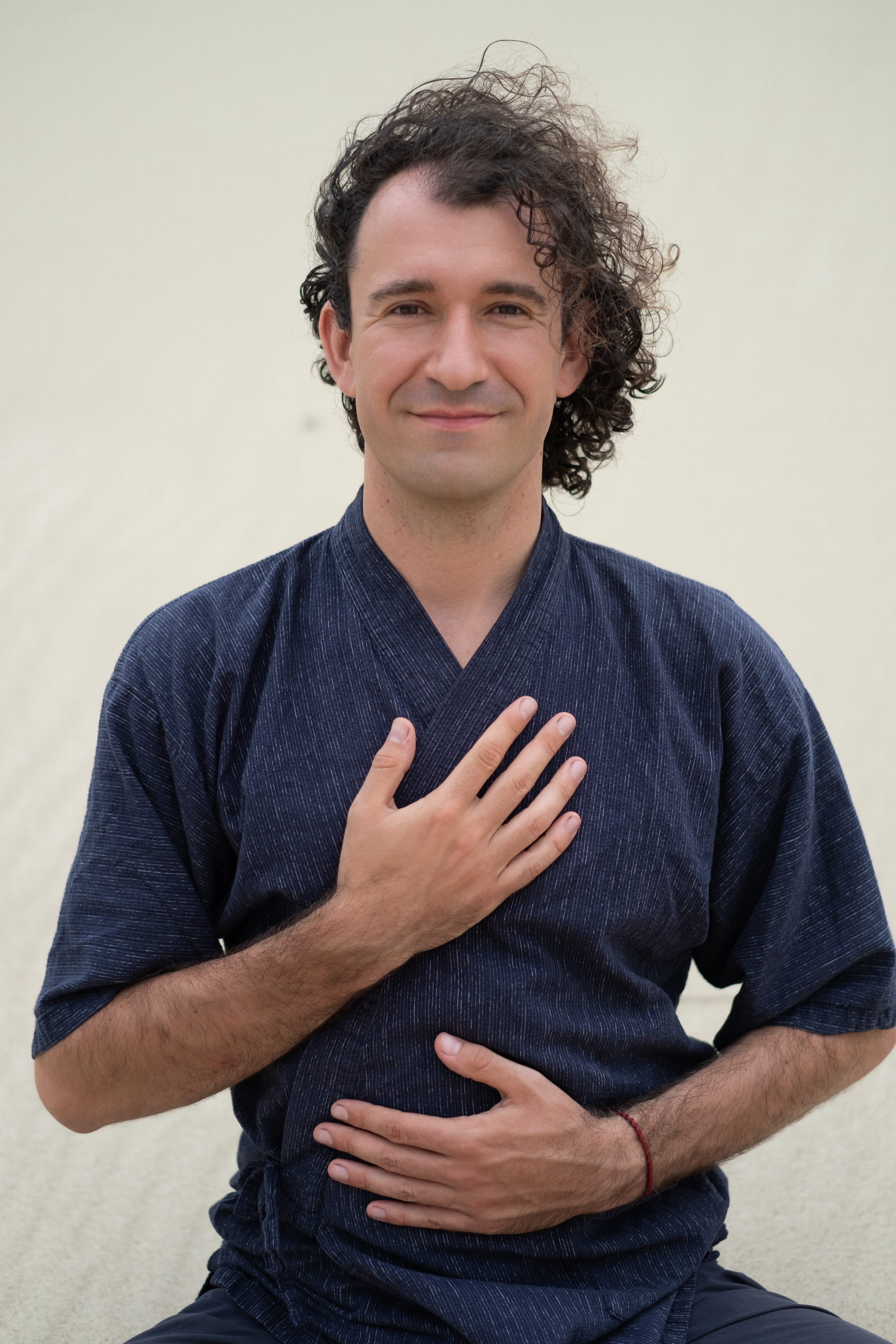 Javier Image 3 (3).PNG